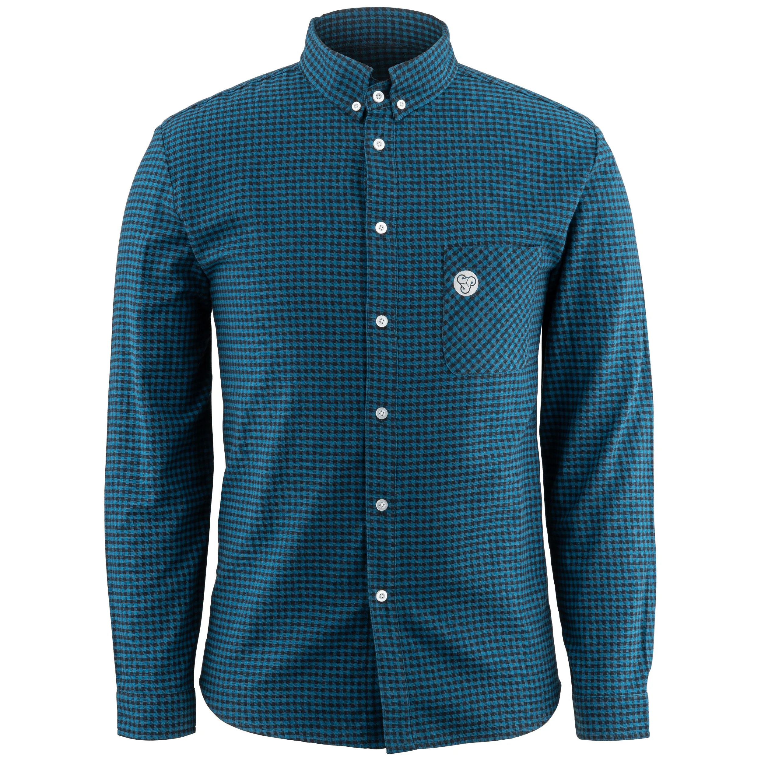Traveler Shirt sold by Garneau product image thumbnail 5