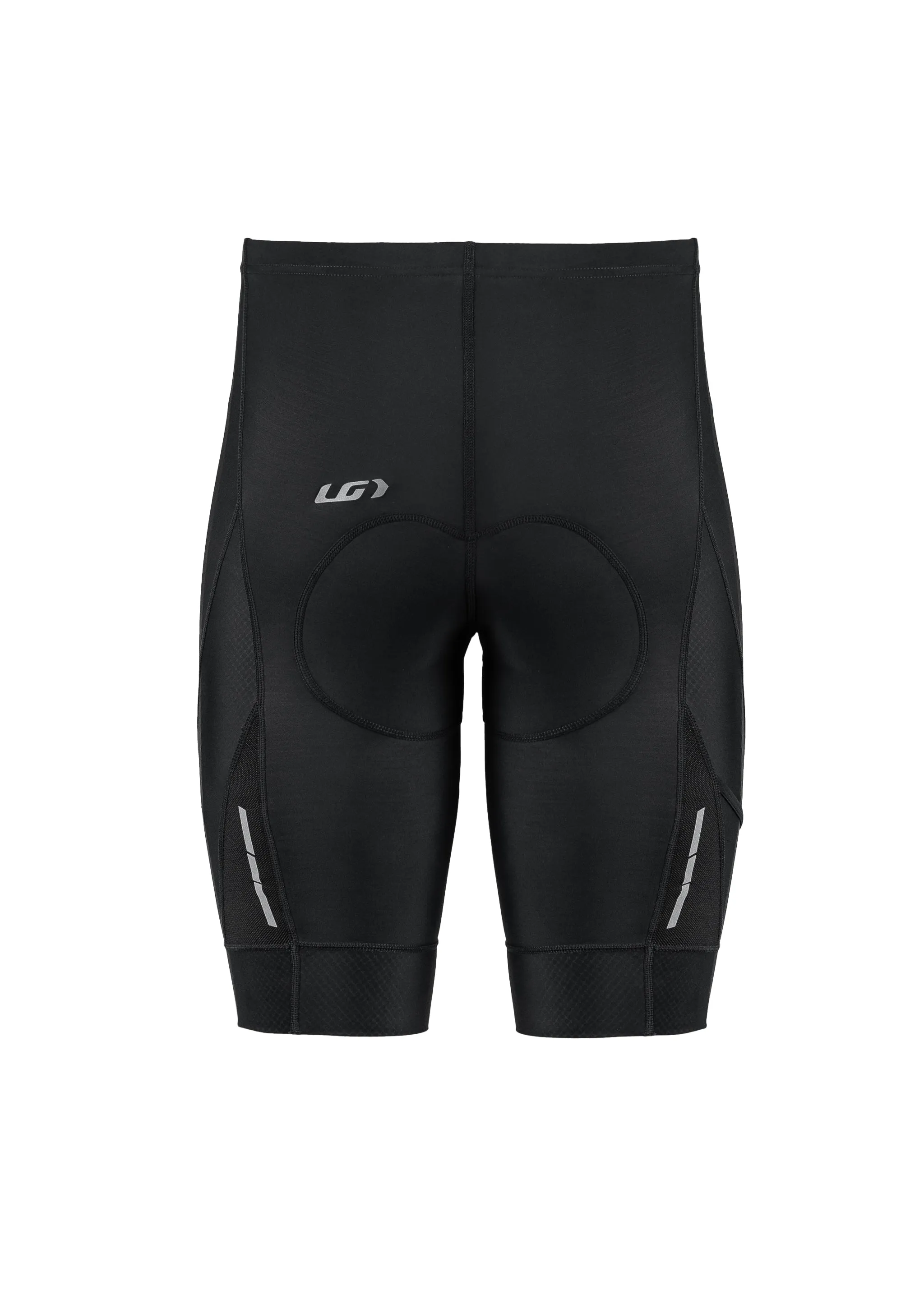 Optimum 2 Shorts sold by Garneau product image thumbnail 2