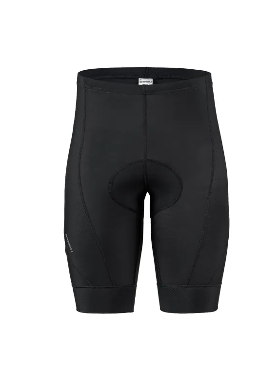 Optimum 2 Shorts sold by Garneau