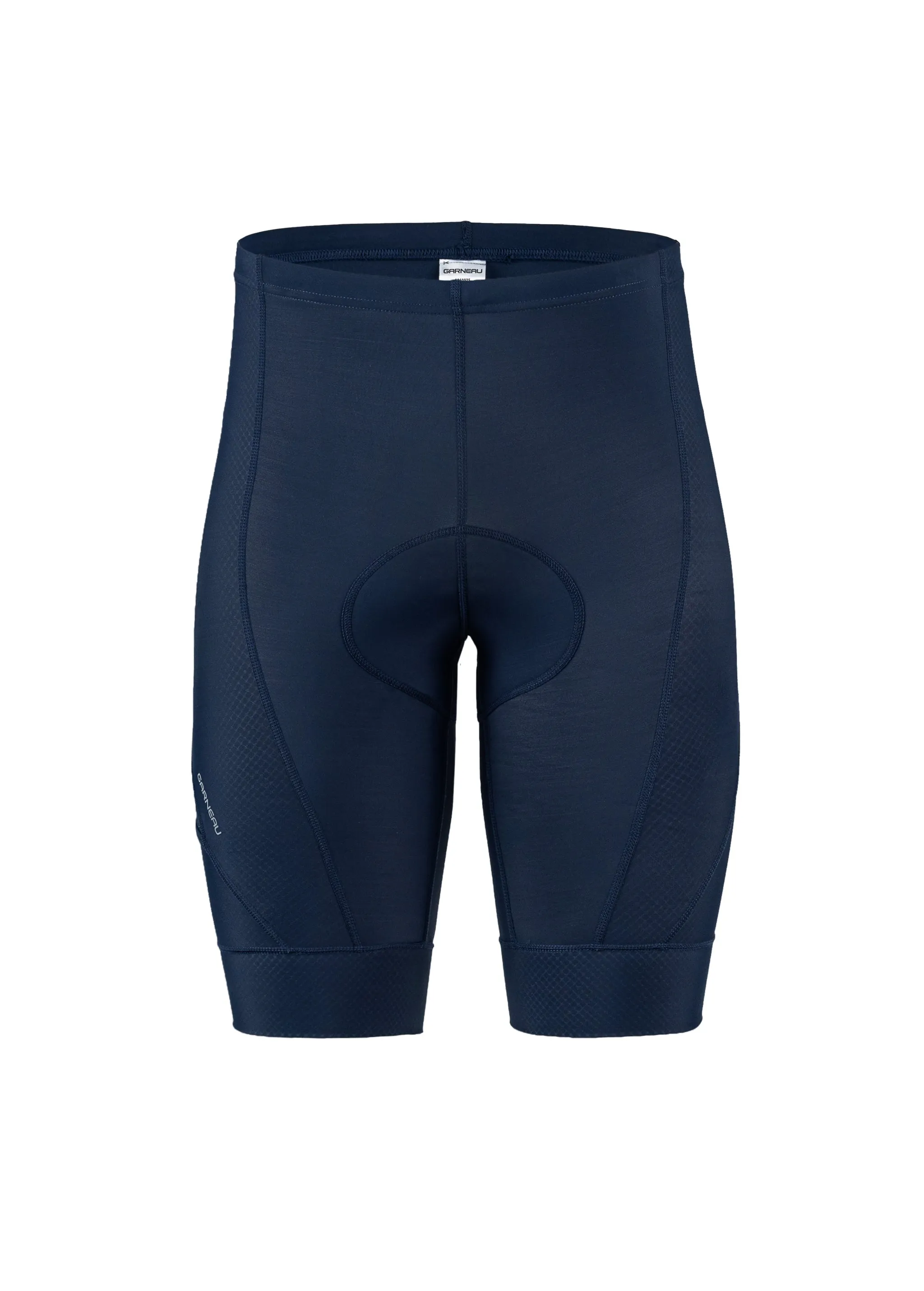Optimum 2 Shorts sold by Garneau product image thumbnail 4
