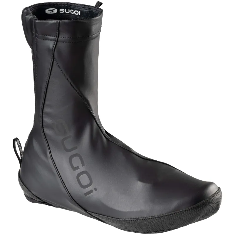 Resistor Booties sold by Garneau