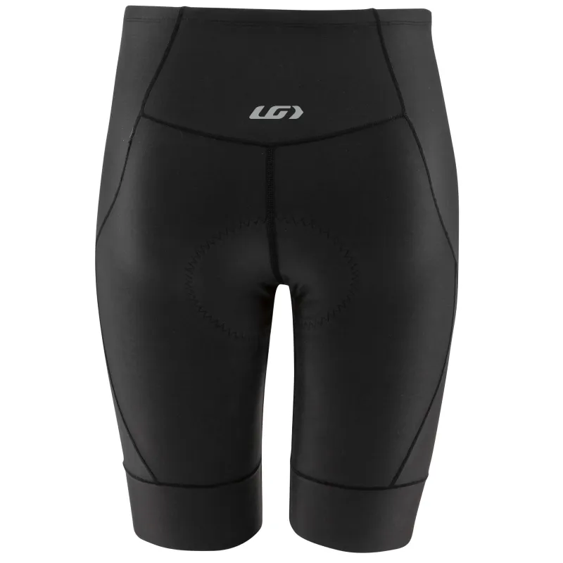 Tri Power Lazer Triathlon Shorts sold by Garneau