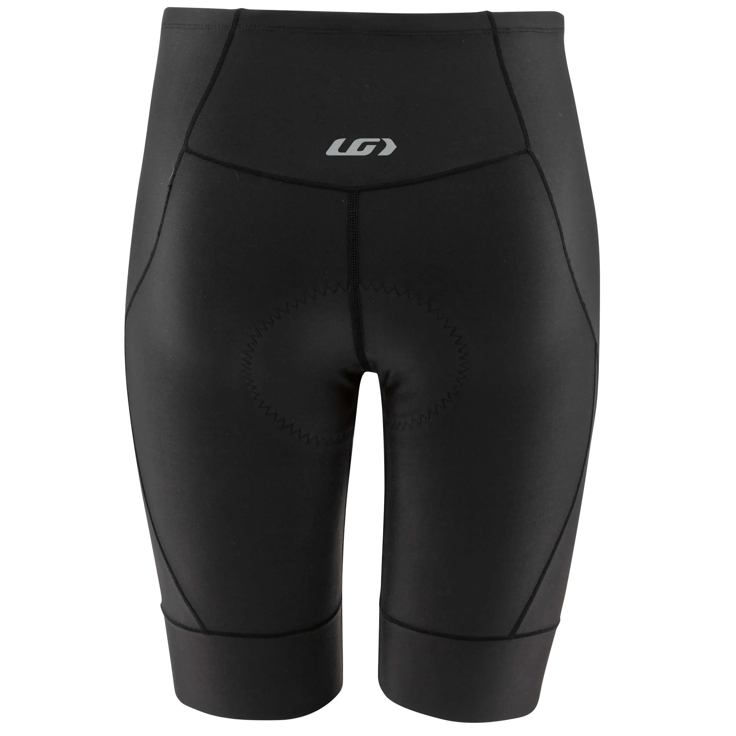 Tri Power Lazer Triathlon Shorts sold by Garneau