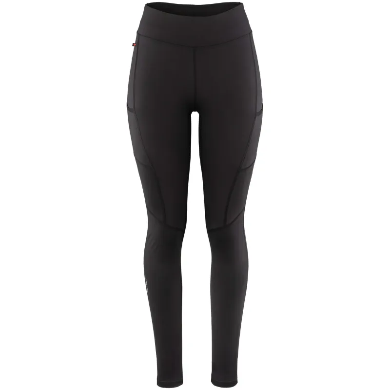 Women's Adventura Tights sold by Garneau