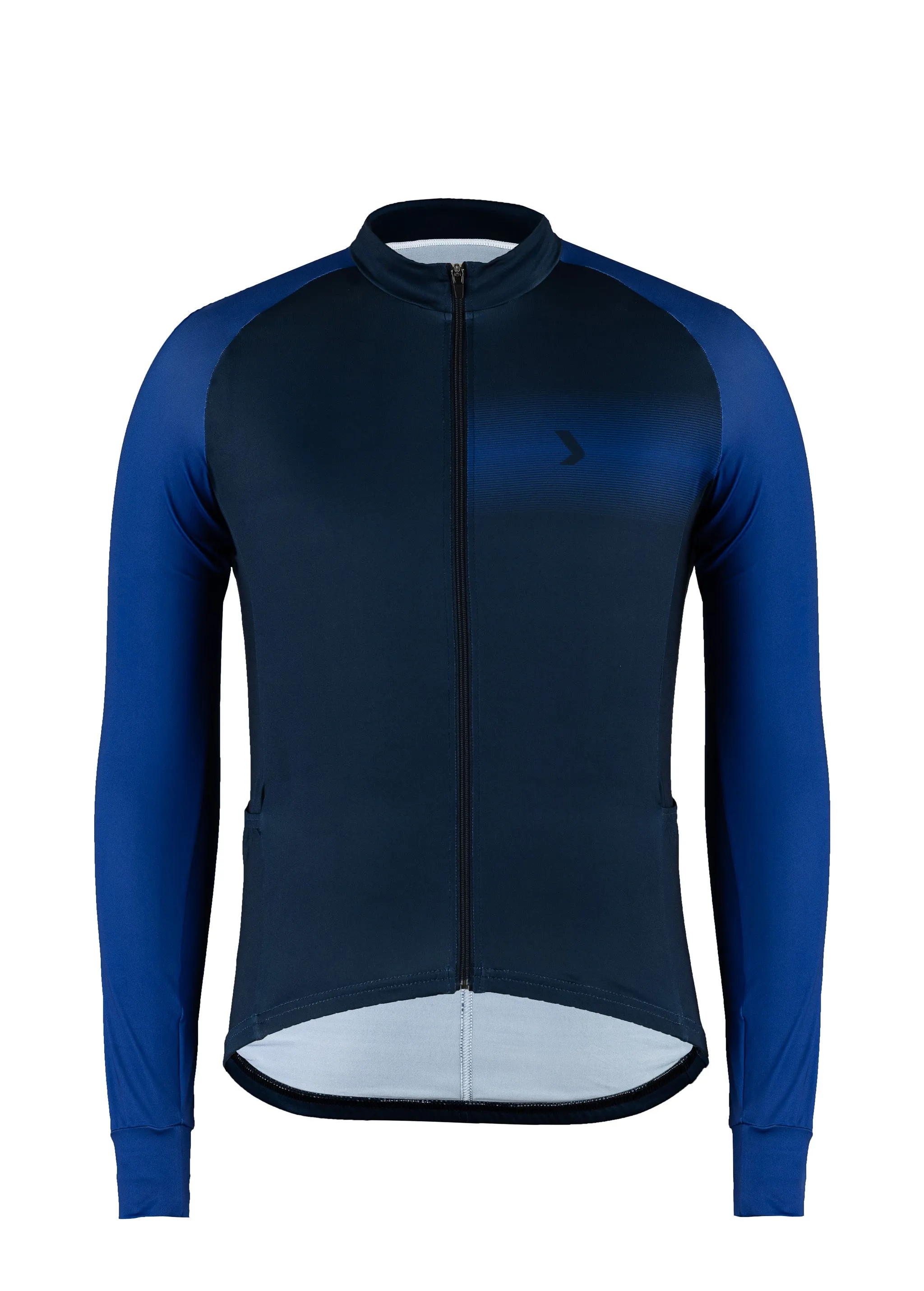 Garnotte Long Sleeves Jersey sold by Garneau