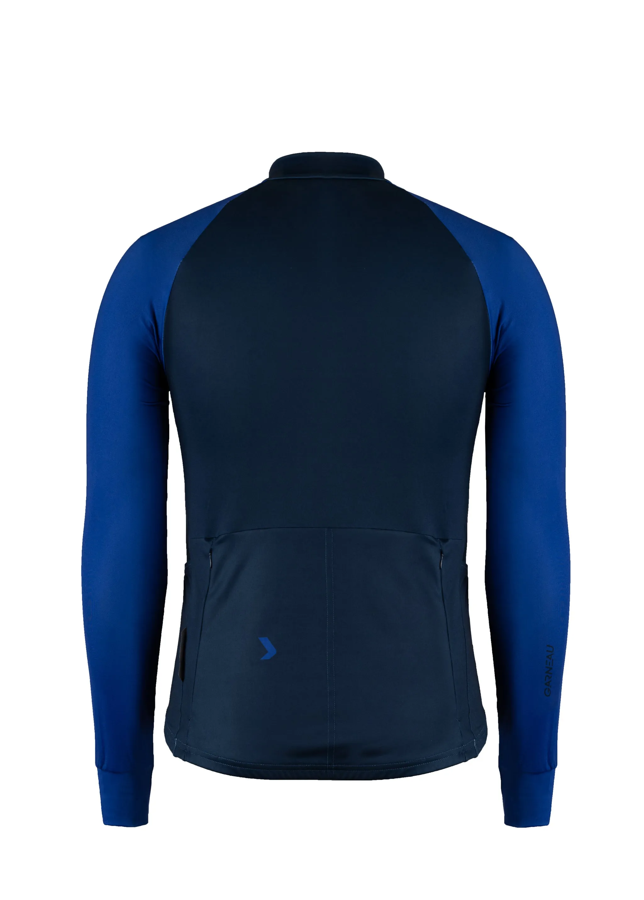 Garnotte Long Sleeves Jersey sold by Garneau product image thumbnail 2