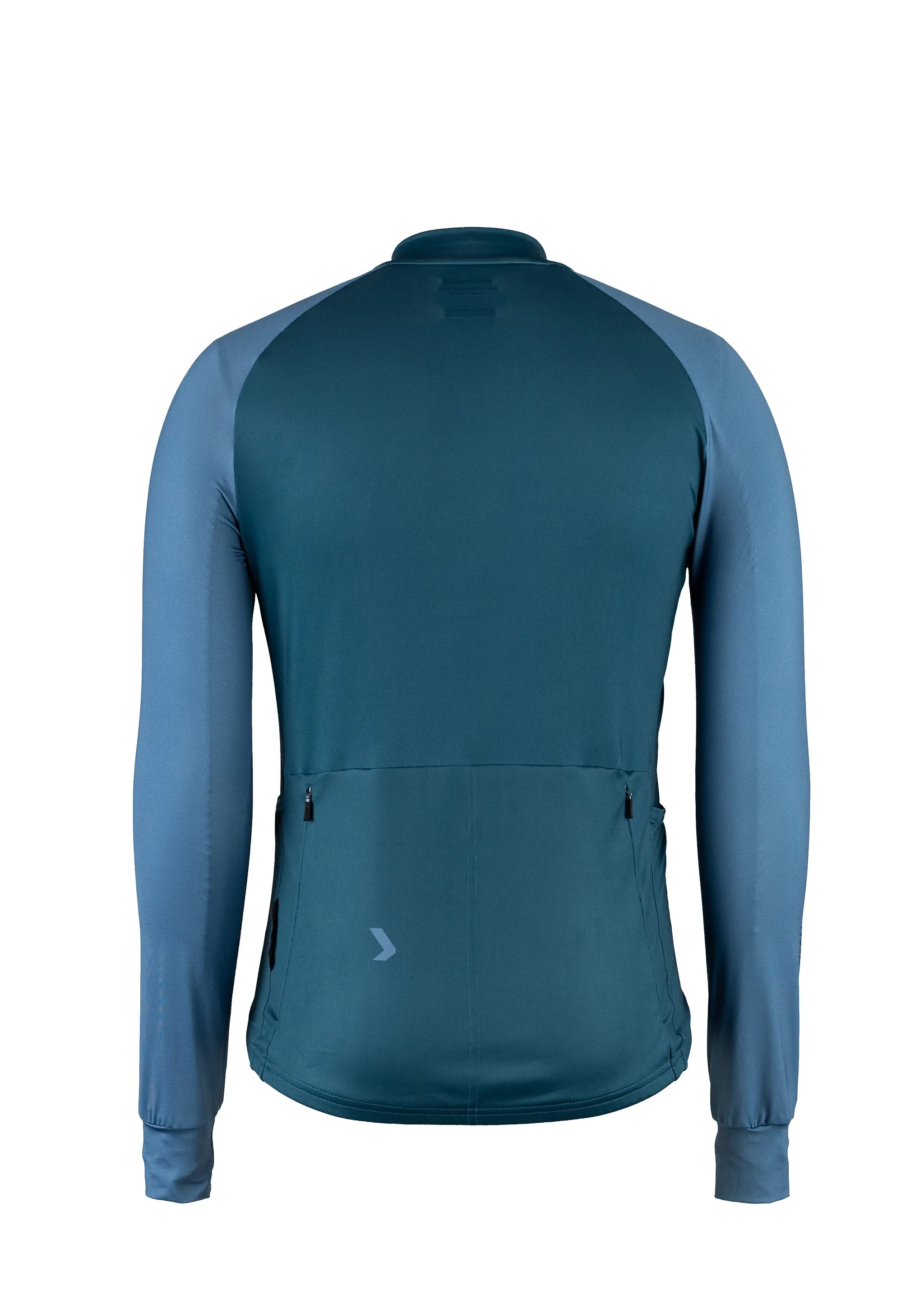 Garnotte Long Sleeves Jersey sold by Garneau product image thumbnail 4