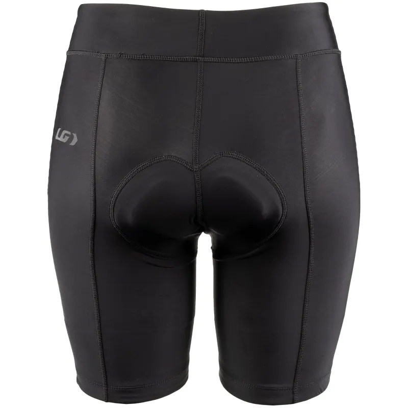 Women's City Path Shorts made by Garneau