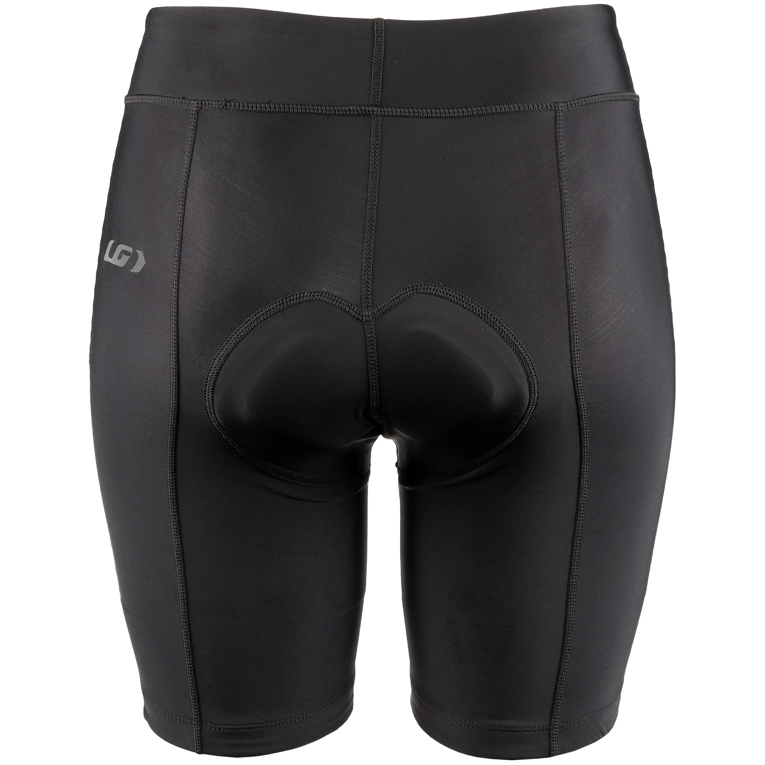 Women's City Path Shorts sold by Garneau