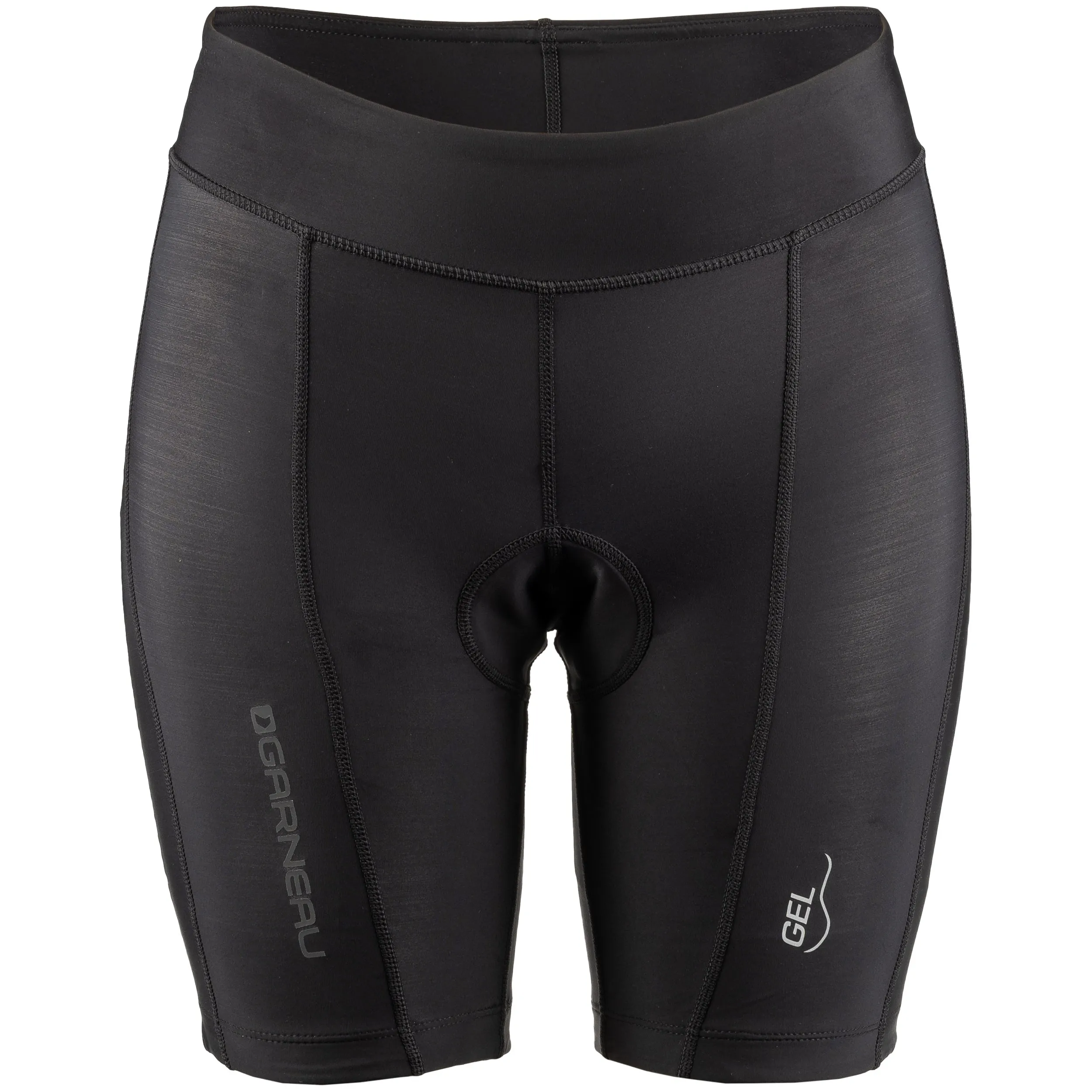 Women's City Path Shorts sold by Garneau product image thumbnail 2