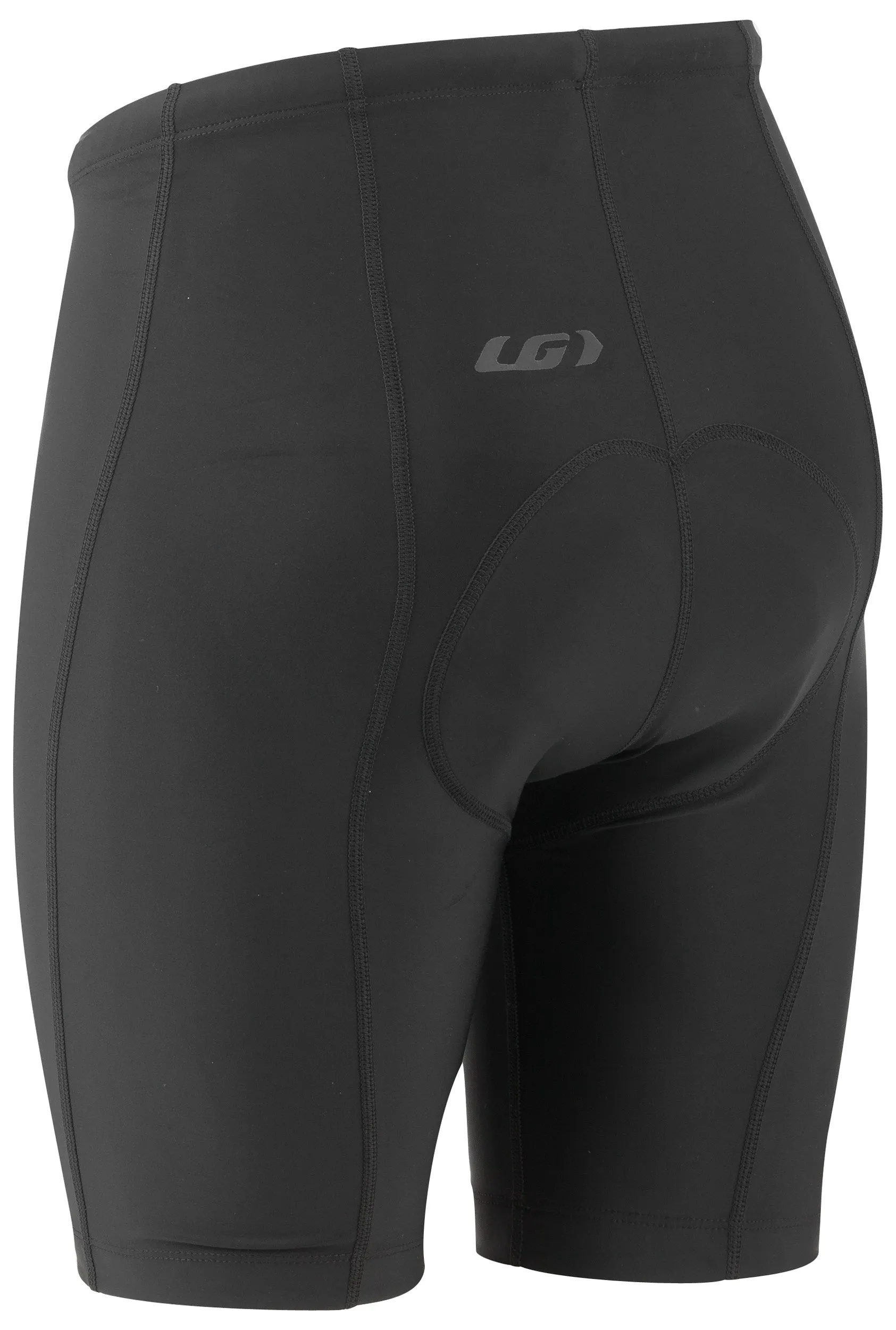 Cycling Shorts sold by Garneau product image thumbnail 2
