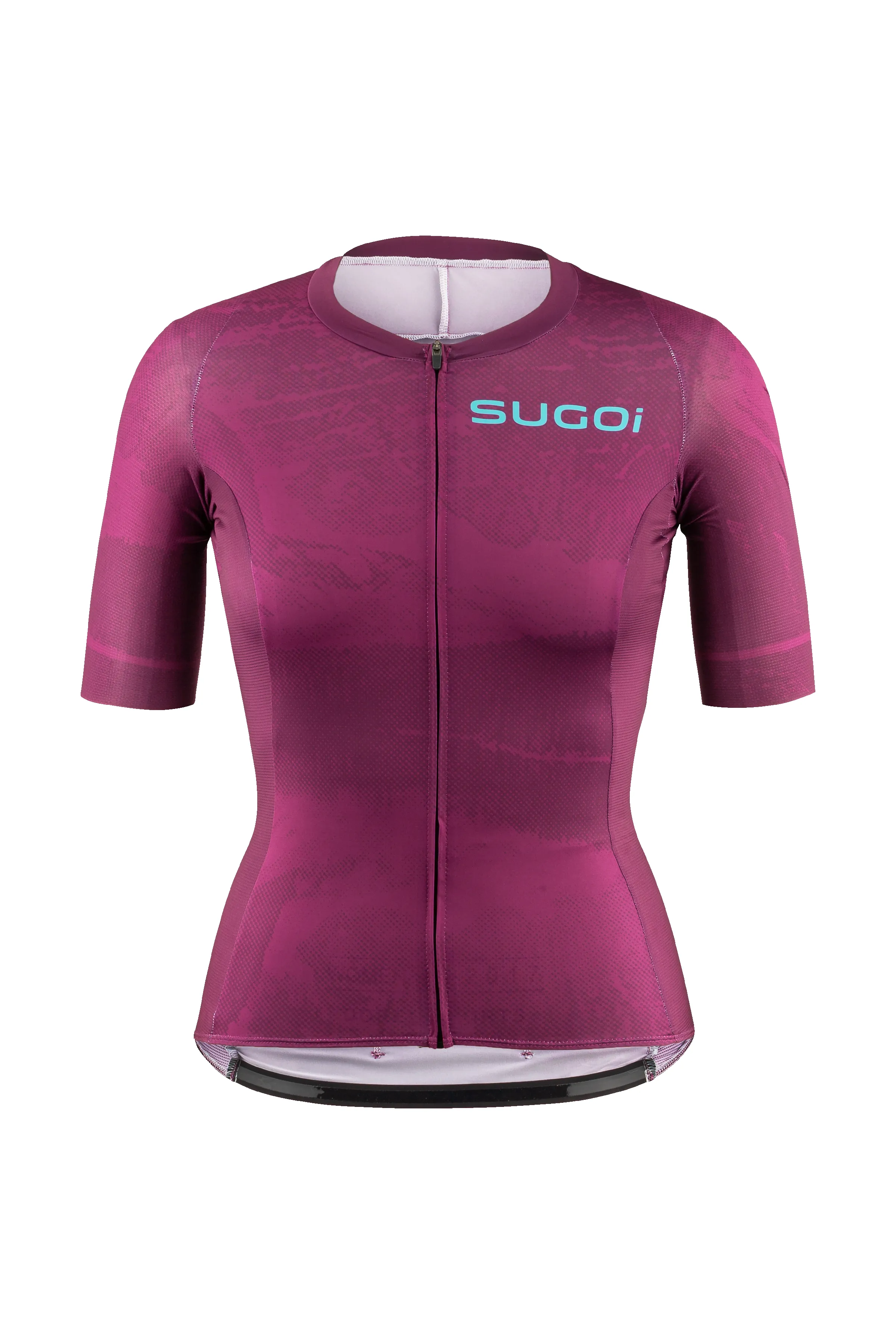 Women's RS Pro 2 Jersey sold by Garneau product image thumbnail 3