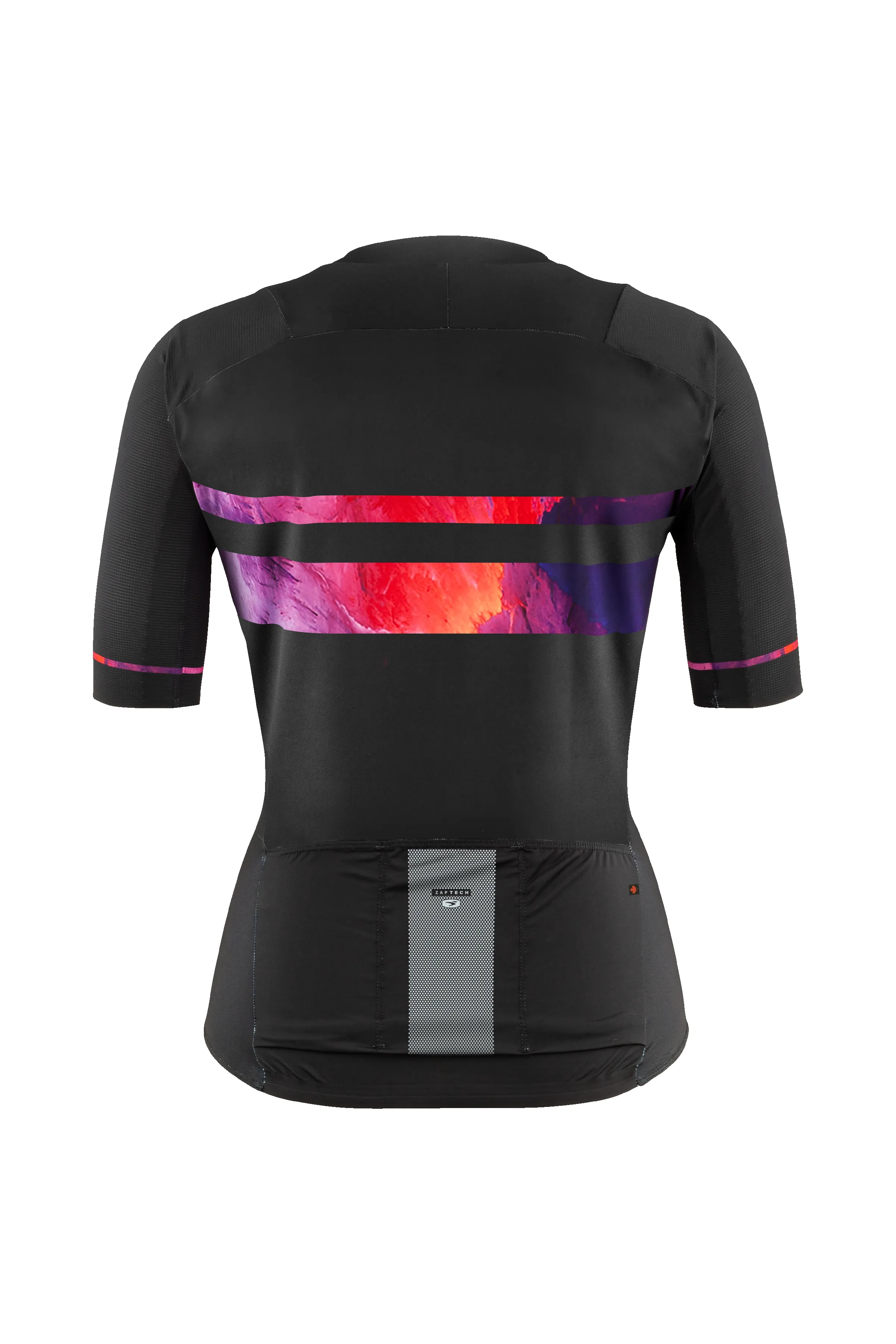 Women's RS Pro 2 Jersey sold by Garneau product image thumbnail 2