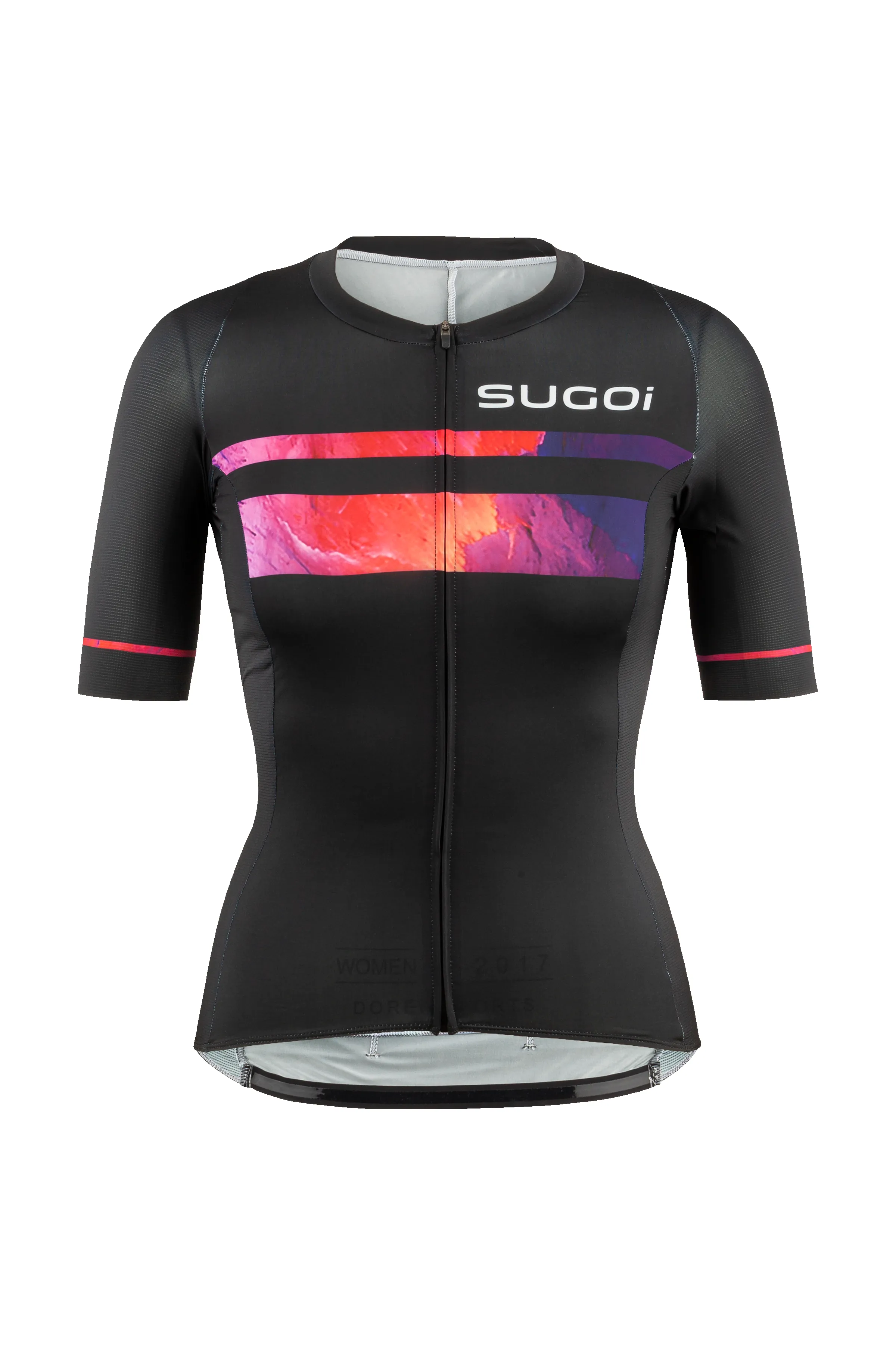 Women's RS Pro 2 Jersey sold by Garneau