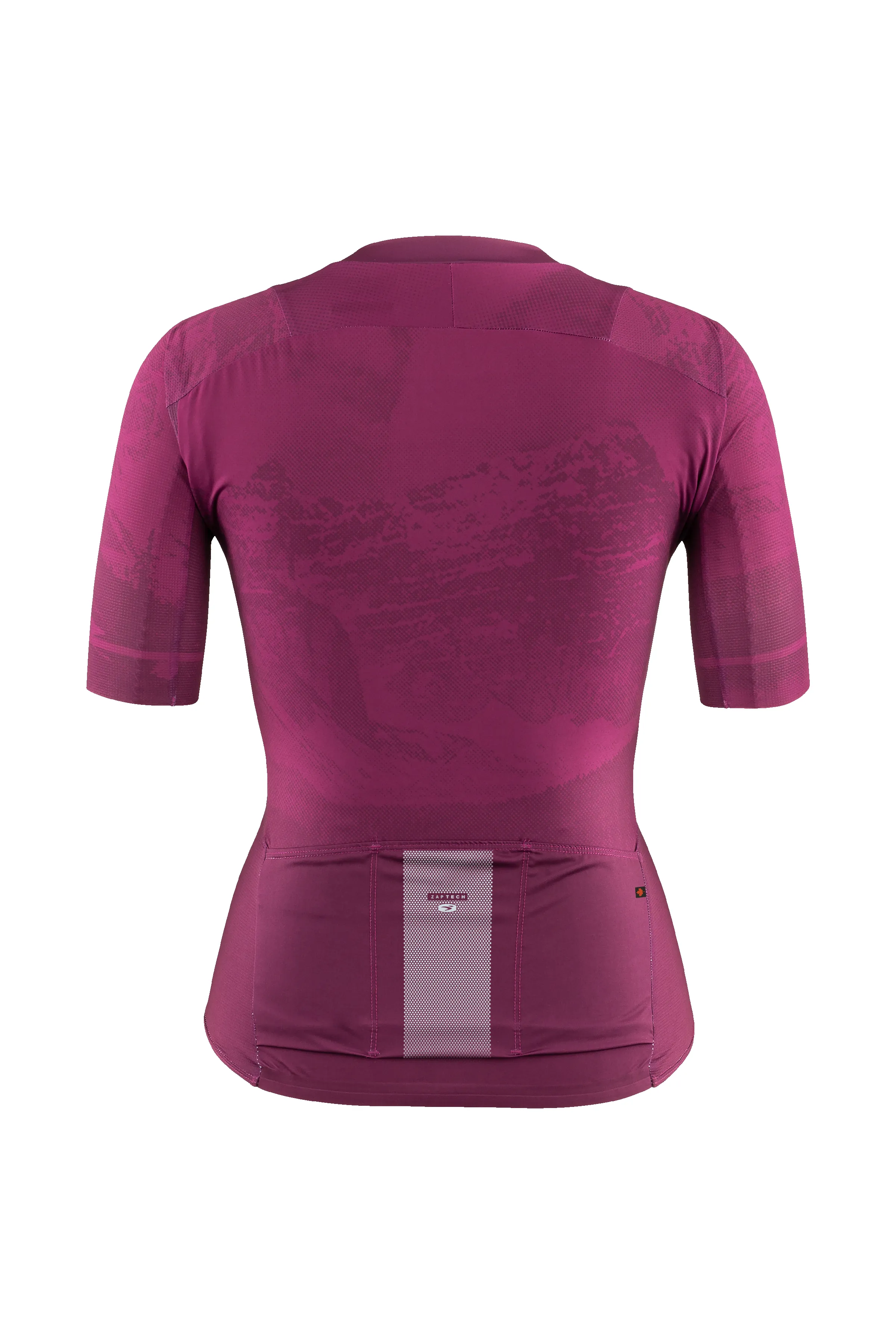 Women's RS Pro 2 Jersey sold by Garneau product image thumbnail 4