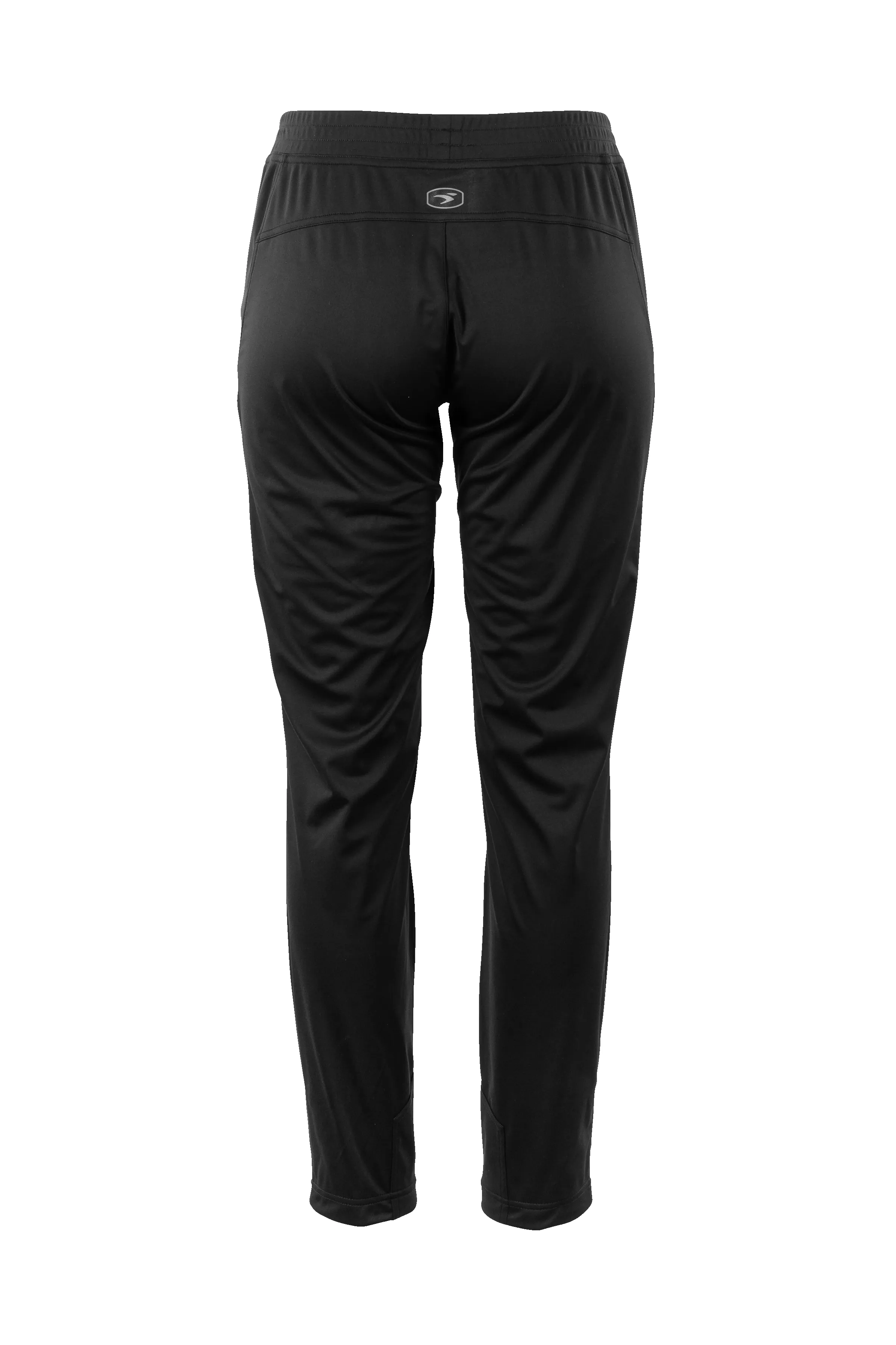 Women's Firewall 180 Thermal Wind Pant sold by Garneau product image thumbnail 2