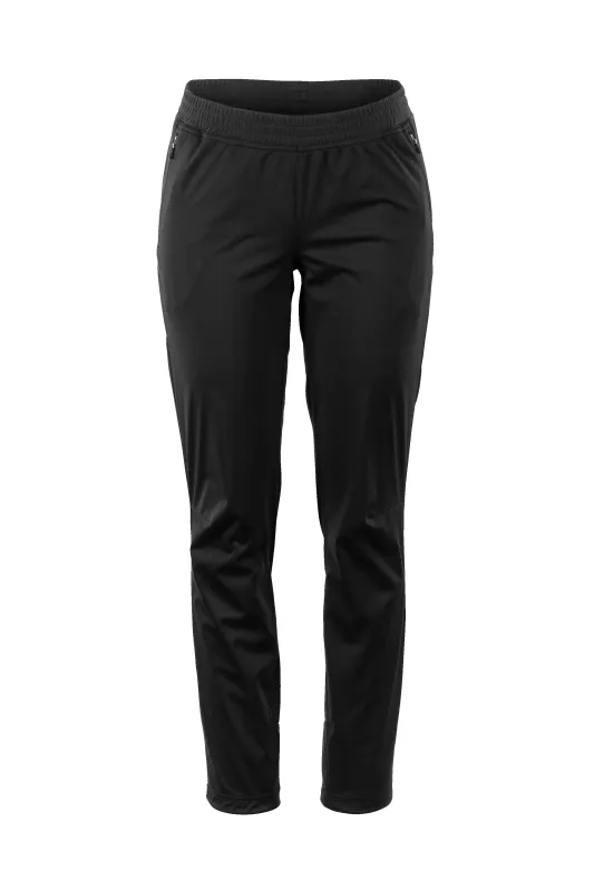 Women's Firewall 180 Thermal Wind Pant sold by Garneau