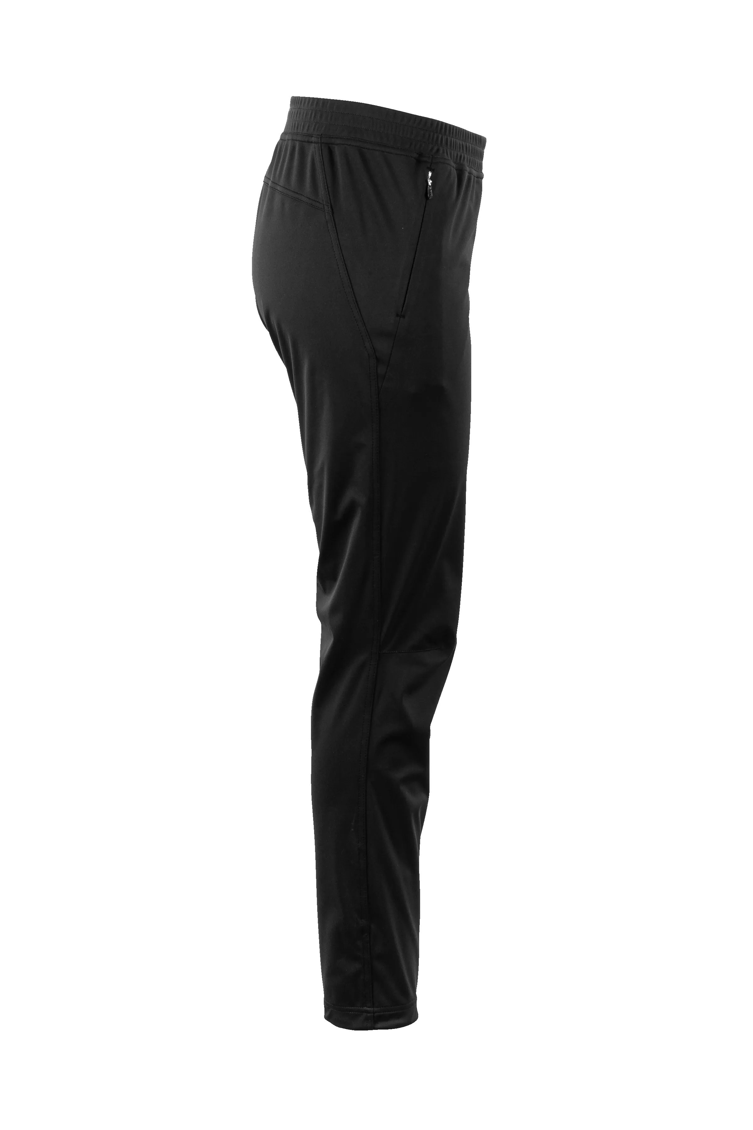 Women's Firewall 180 Thermal Wind Pant sold by Garneau product image thumbnail 3