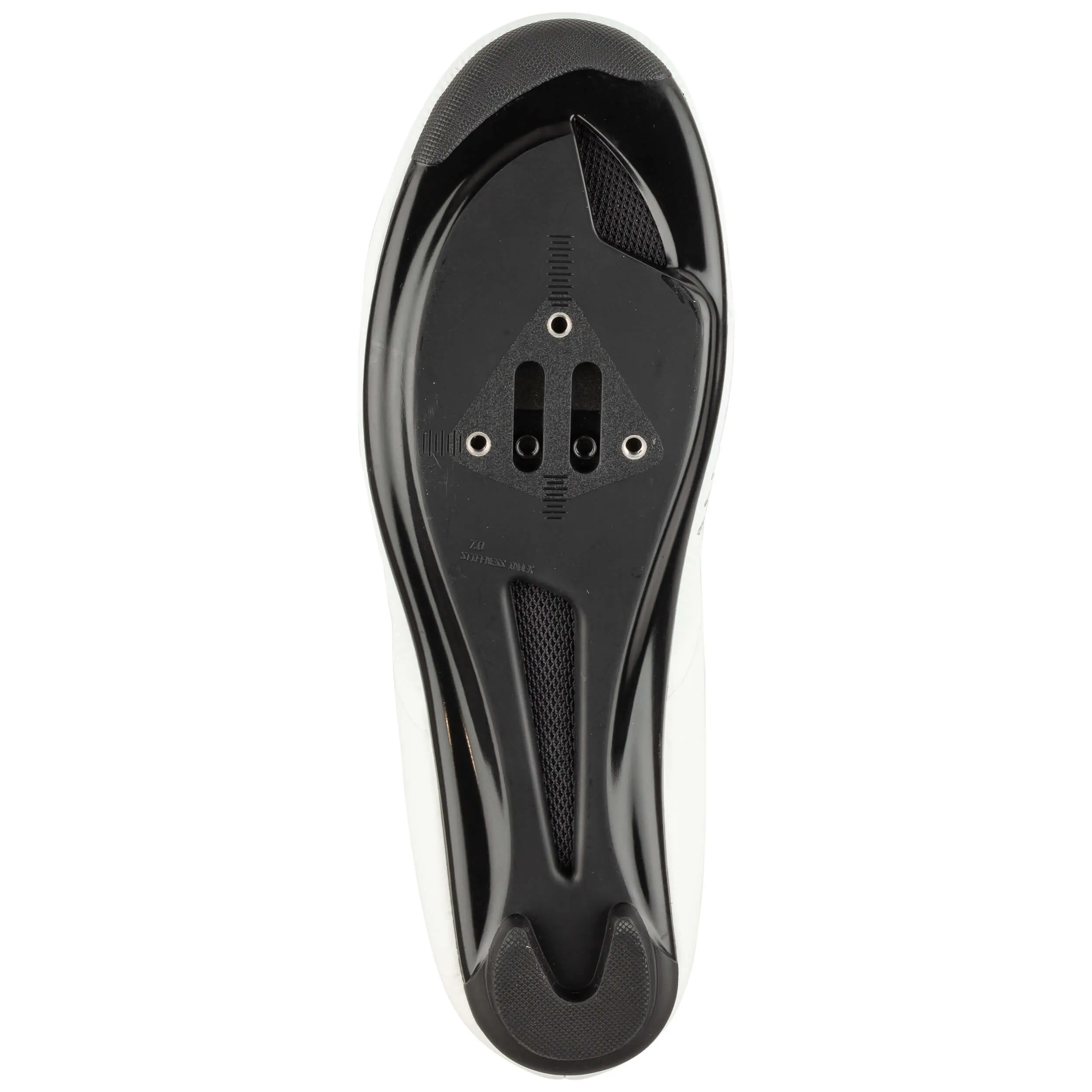 Copal Boa Shoes sold by Garneau product image thumbnail 4