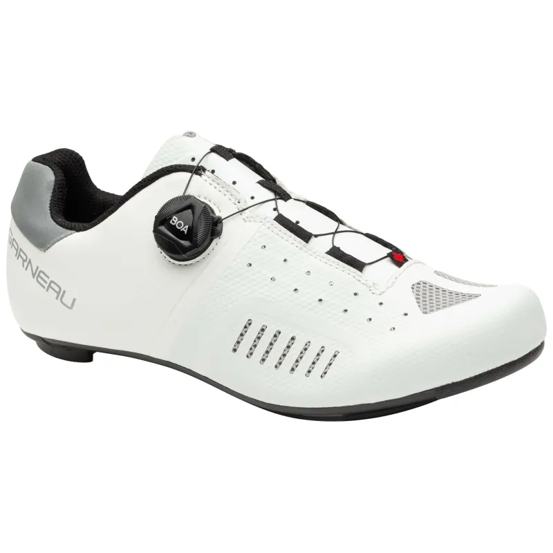 Copal Boa Shoes sold by Garneau