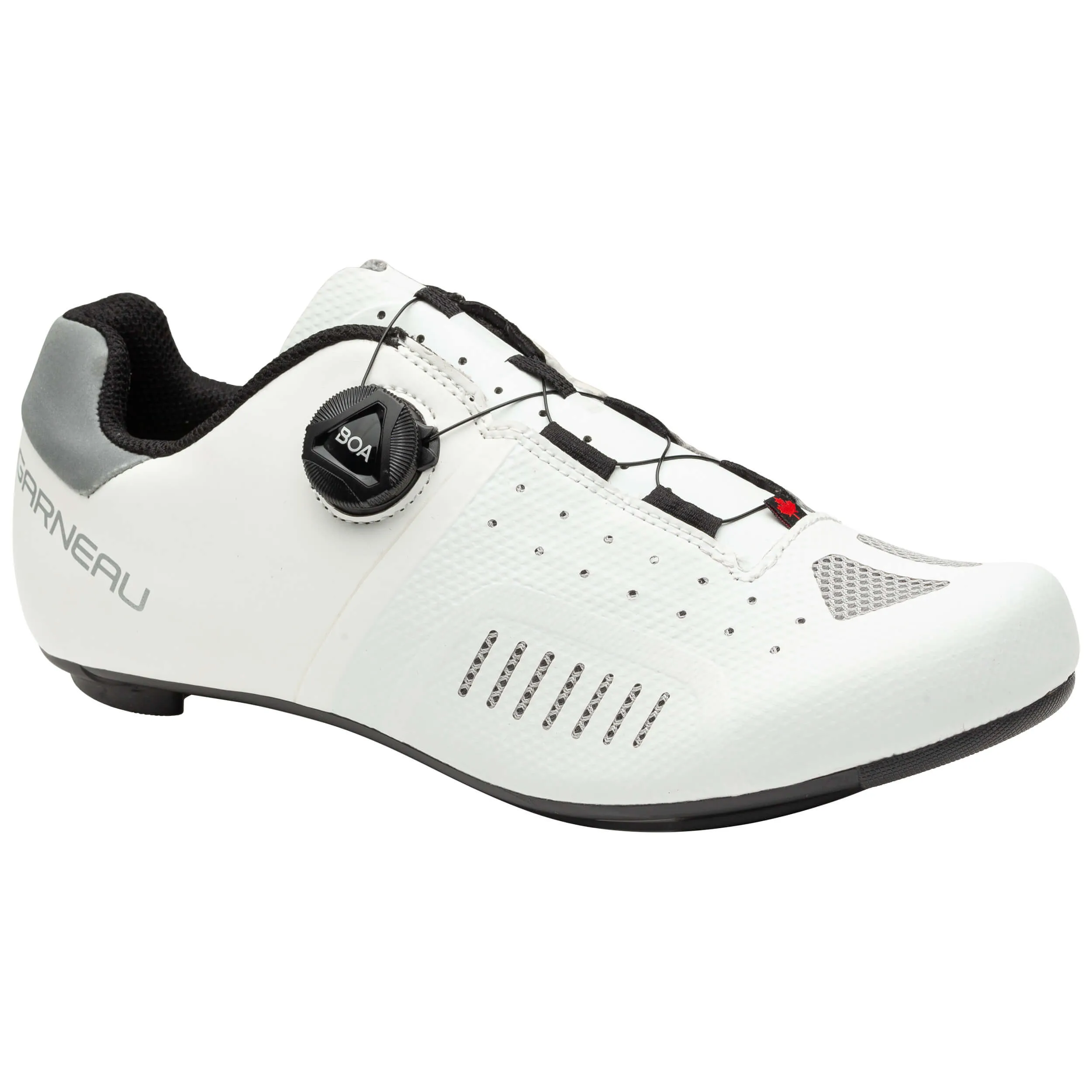 Copal Boa Shoes sold by Garneau
