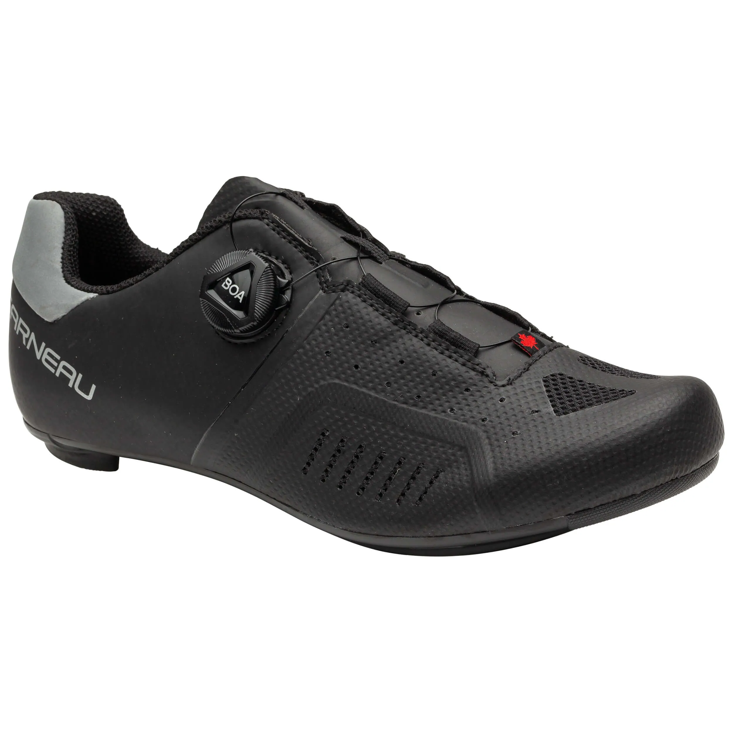 Copal Boa Shoes sold by Garneau product image thumbnail 5