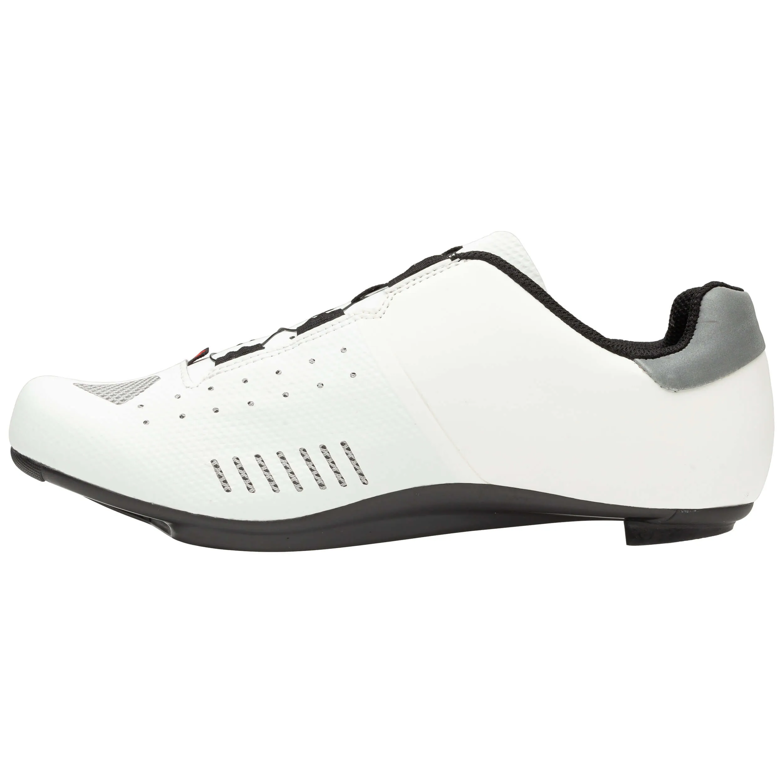 Copal Boa Shoes sold by Garneau product image thumbnail 2