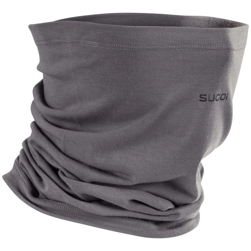 Thermal Midzero Tube sold by Garneau