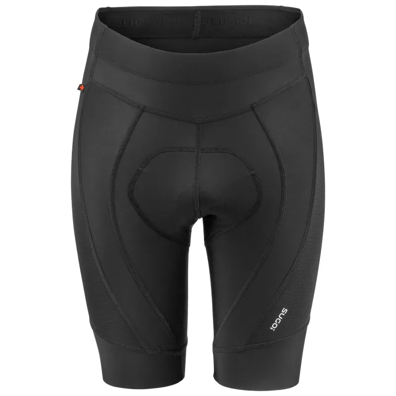 Rs Pro 2 Shorts sold by Garneau