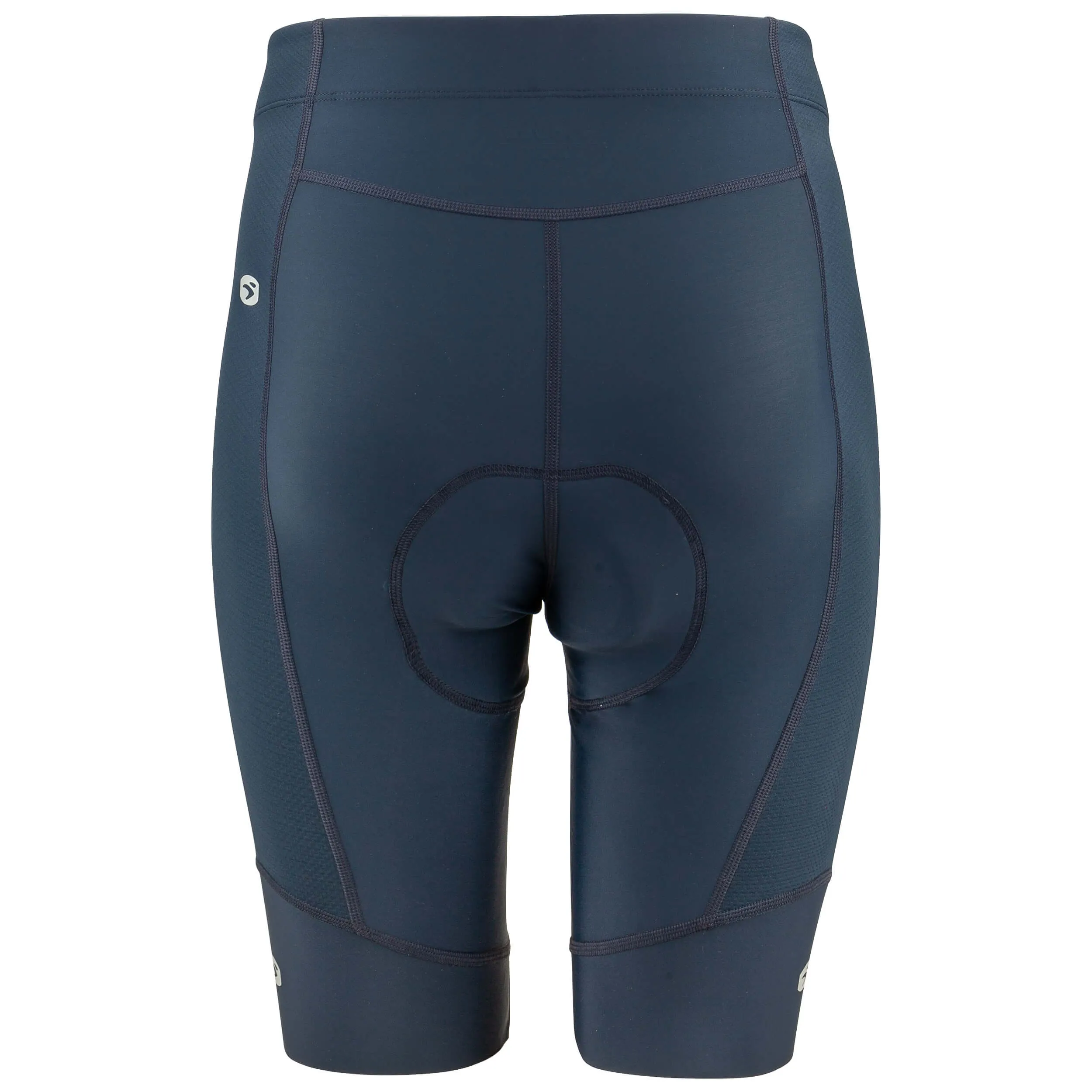 Rs Pro 2 Shorts sold by Garneau product image thumbnail 5