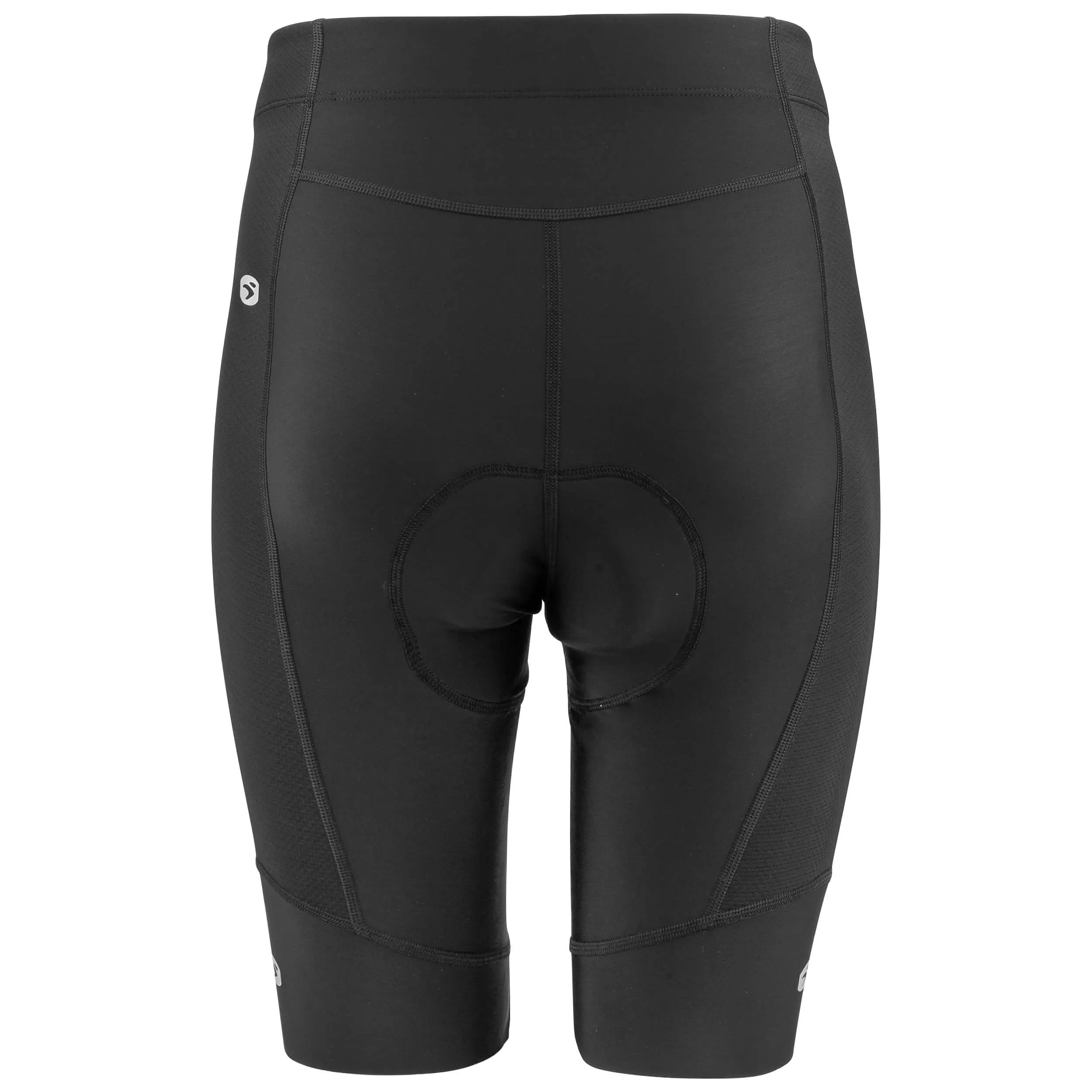 Rs Pro 2 Shorts sold by Garneau product image thumbnail 2