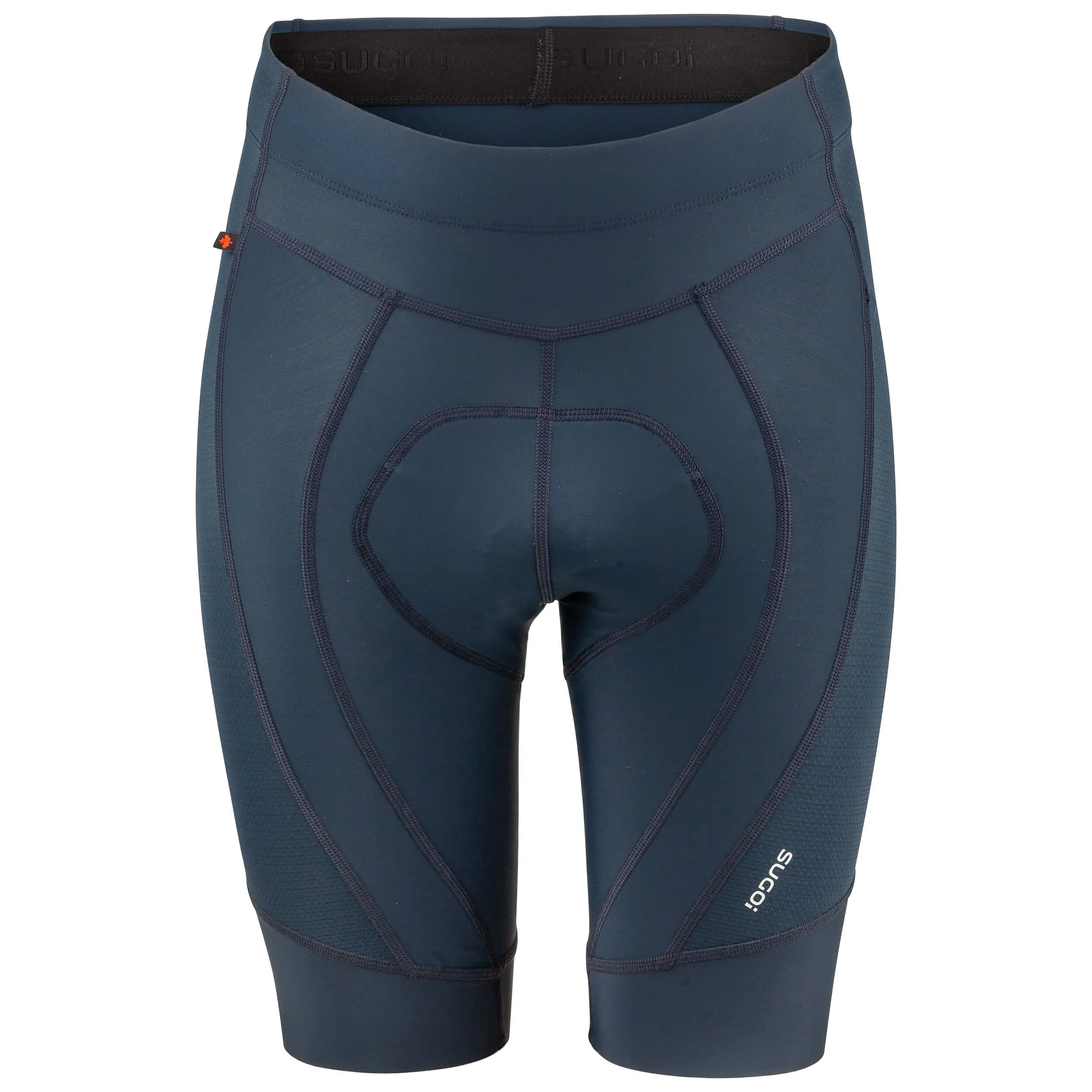 Rs Pro 2 Shorts sold by Garneau product image thumbnail 4