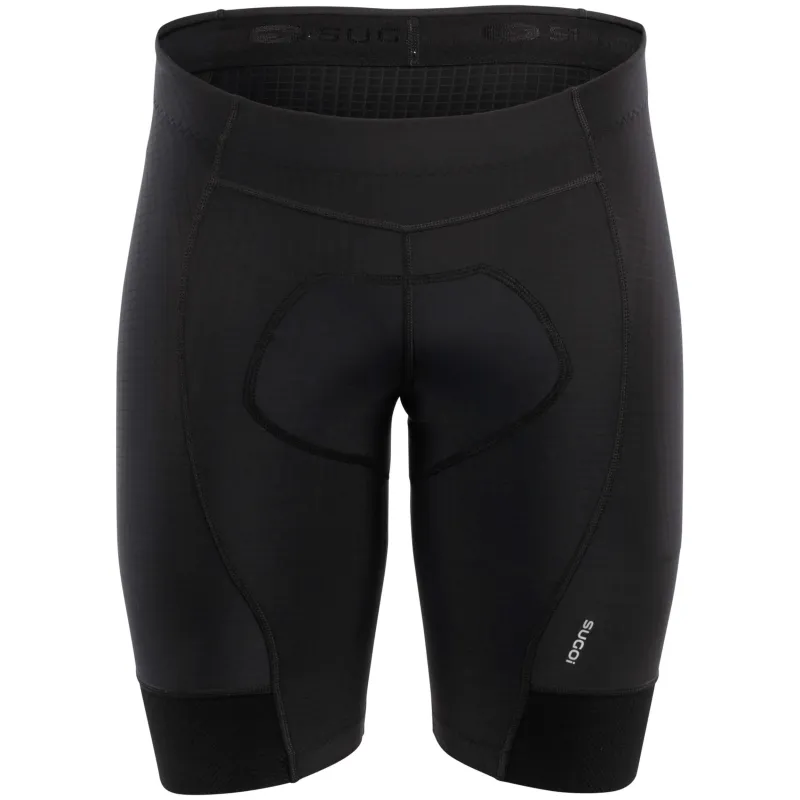 Evolution Shorts Plus sold by Garneau