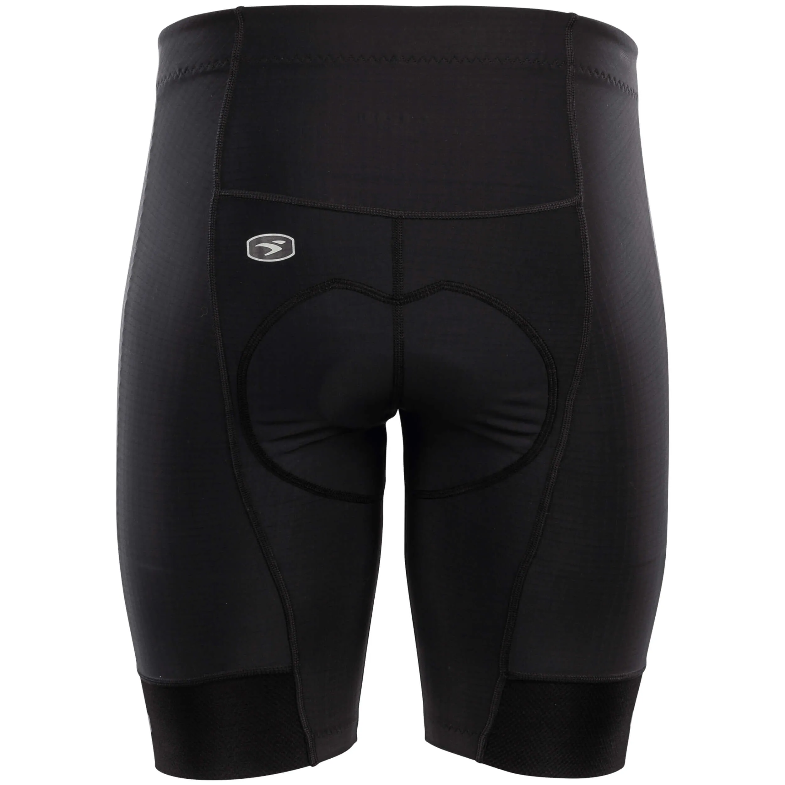 Evolution Shorts Plus sold by Garneau product image thumbnail 2
