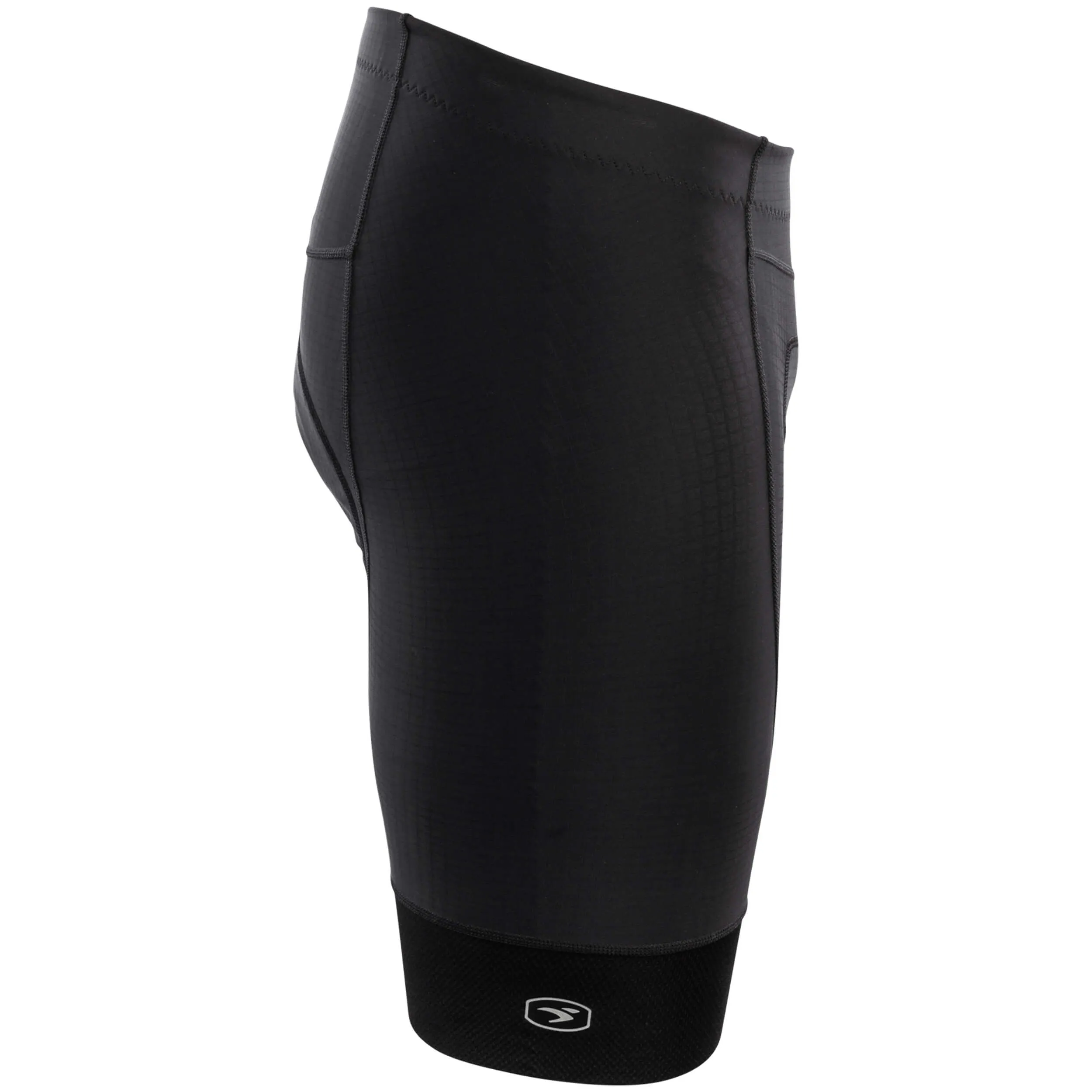 Evolution Shorts Plus sold by Garneau product image thumbnail 3