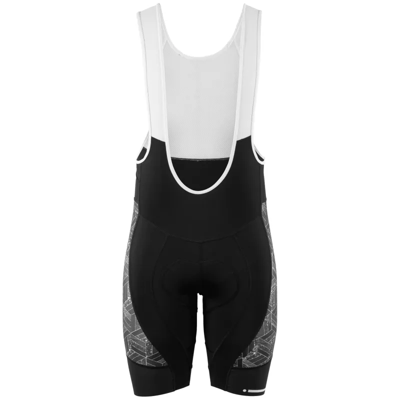 RS Pro Bib Shorts sold by Garneau