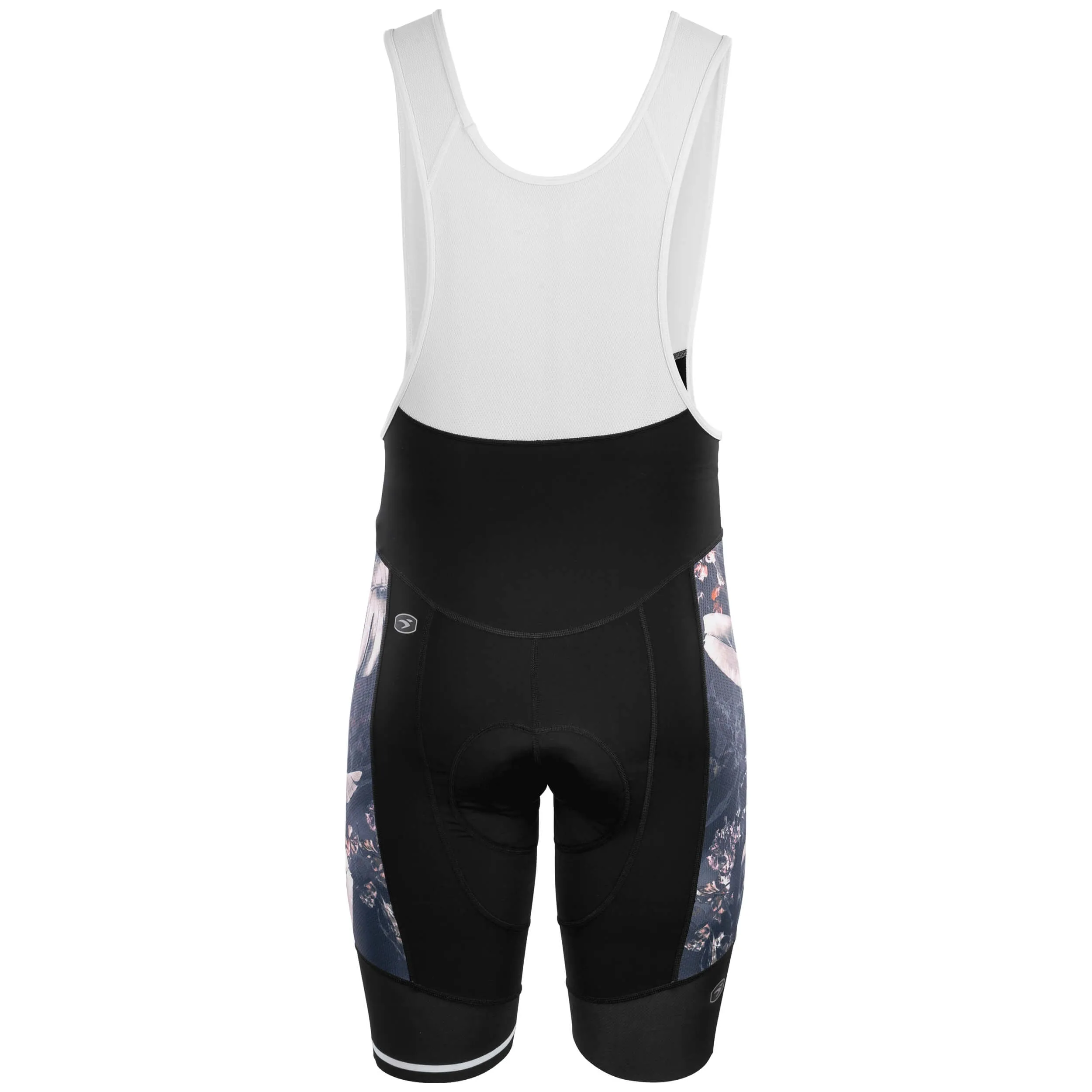 RS Pro Bib Shorts sold by Garneau product image thumbnail 5