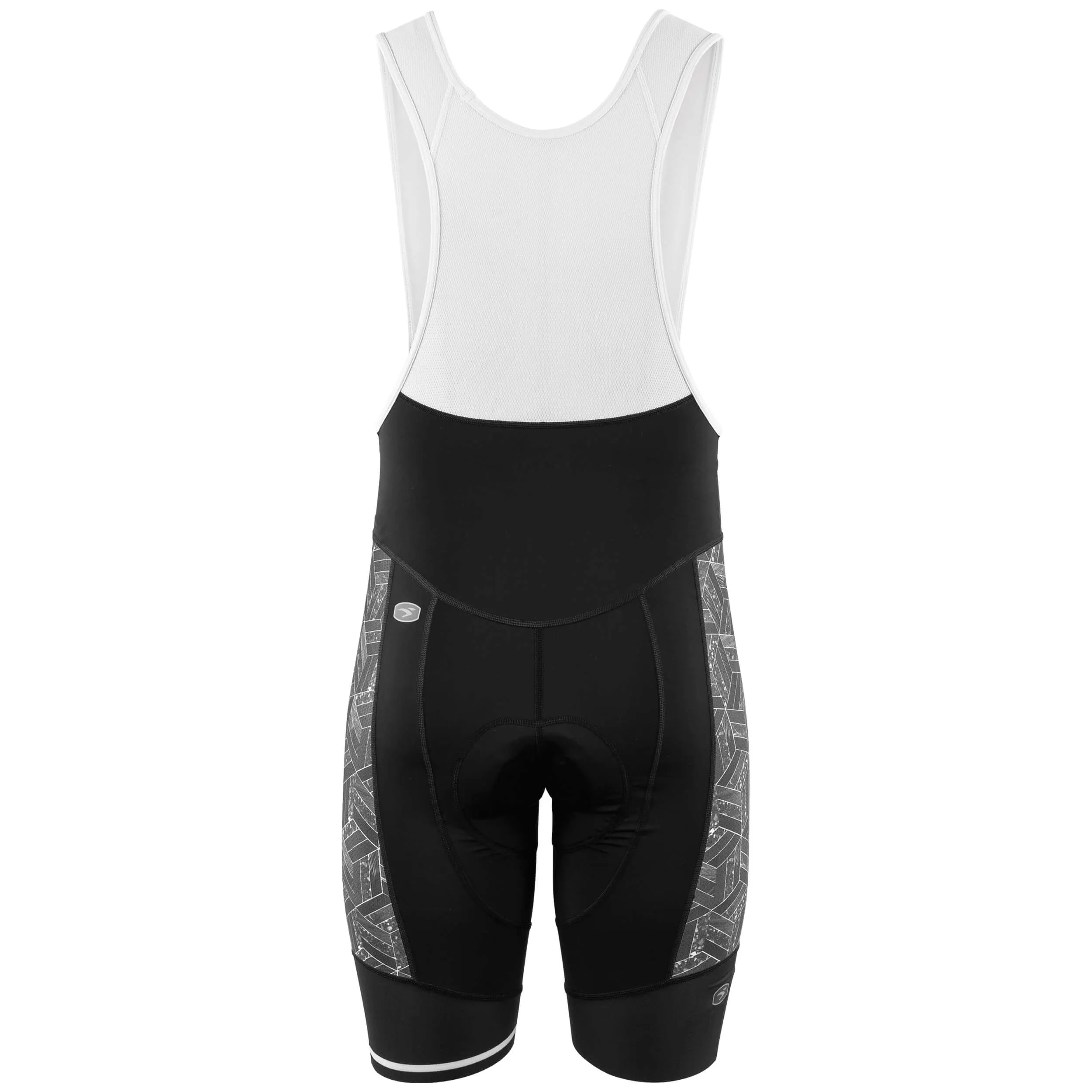 RS Pro Bib Shorts sold by Garneau product image thumbnail 2