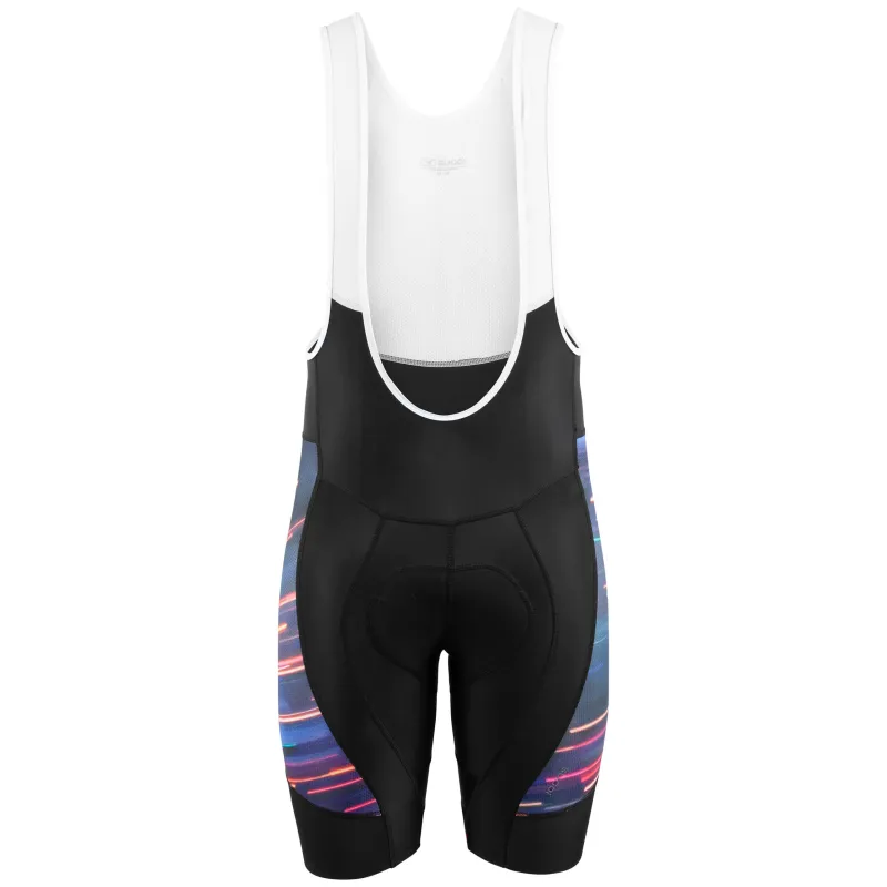 Rs Pro PRT Bib Shorts sold by Garneau