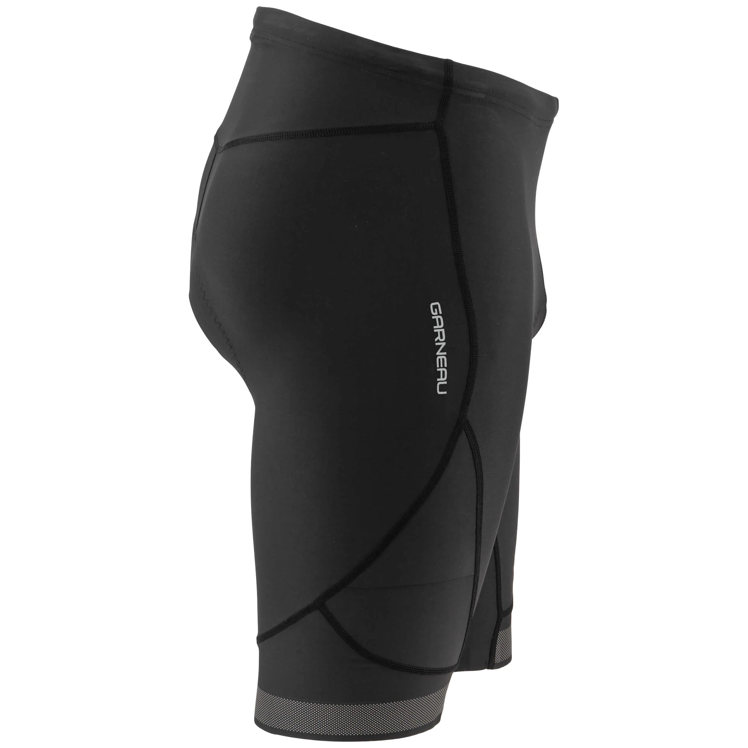 CB Neo Power Shorts sold by Garneau product image thumbnail 3