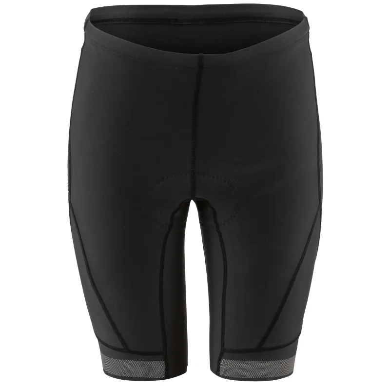 CB Neo Power Shorts sold by Garneau