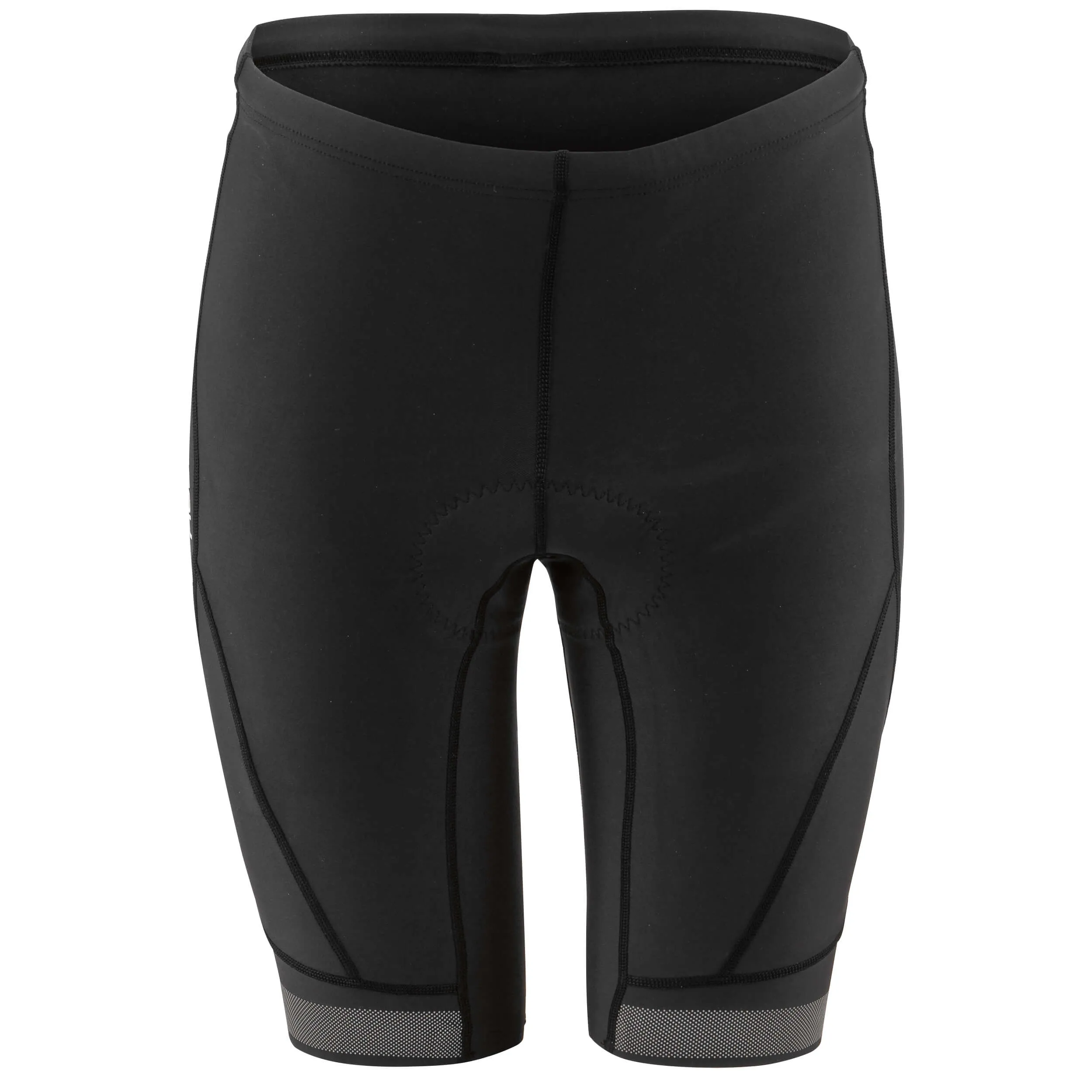 CB Neo Power Shorts sold by Garneau