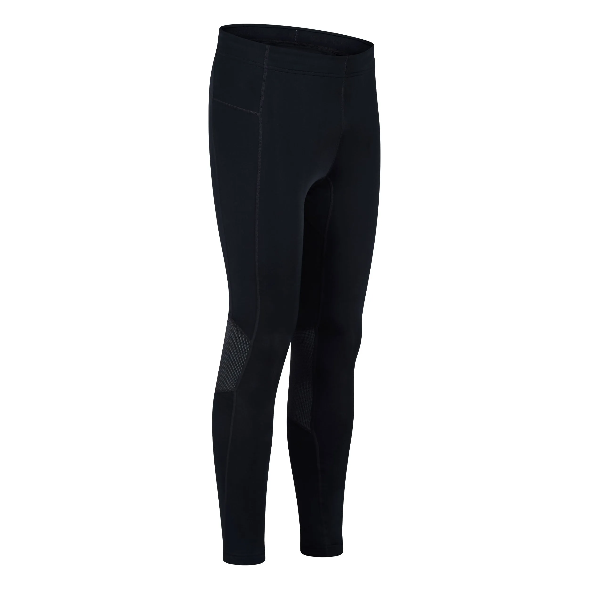 Midzero Zap Tights sold by Garneau product image thumbnail 3