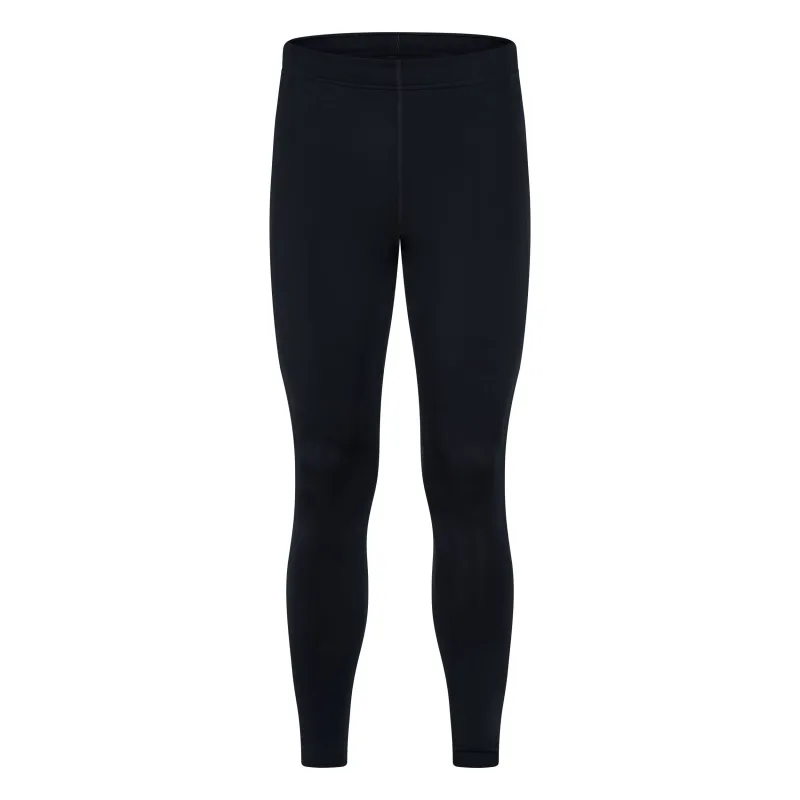 Midzero Zap Tights sold by Garneau