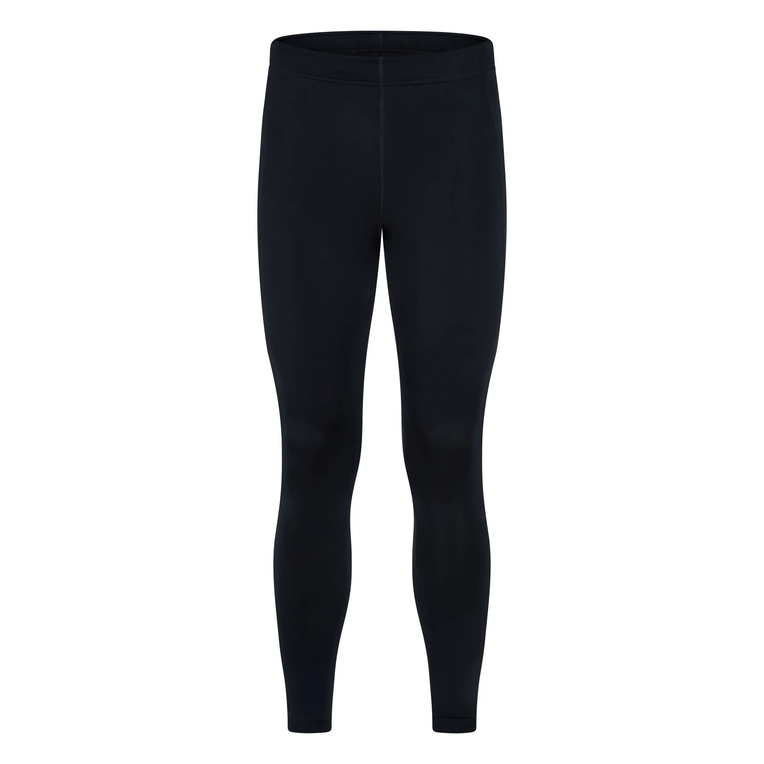 Midzero Zap Tights sold by Garneau
