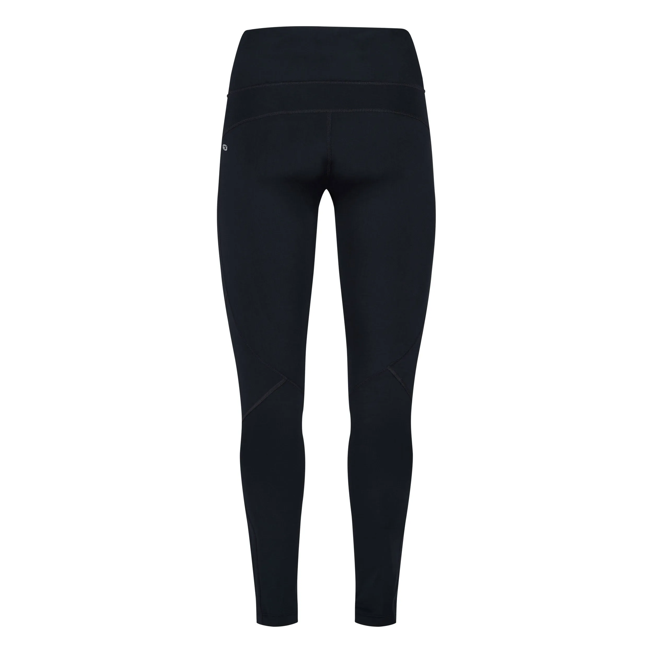 Women's Midzero 2 Tights sold by Garneau product image thumbnail 2