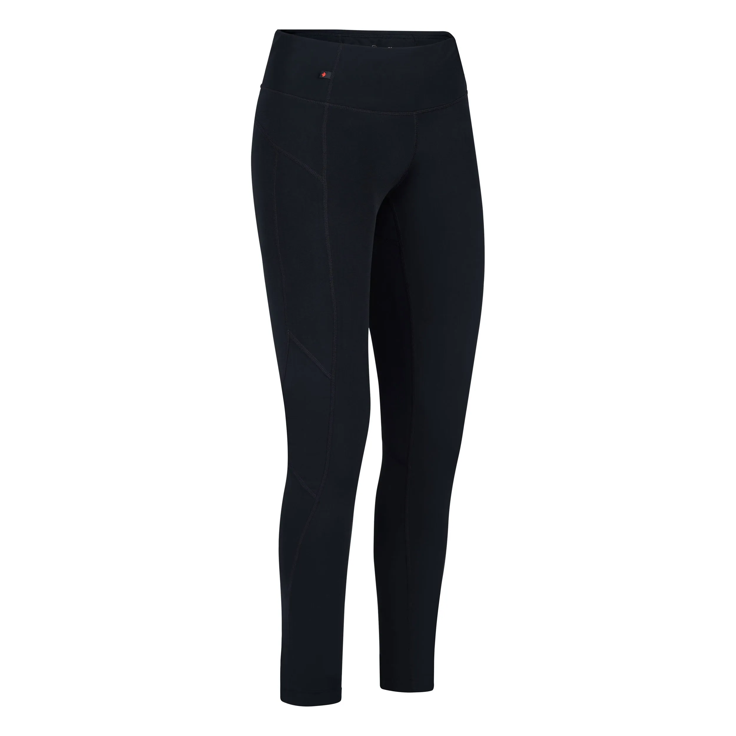 Women's Midzero 2 Tights sold by Garneau product image thumbnail 3