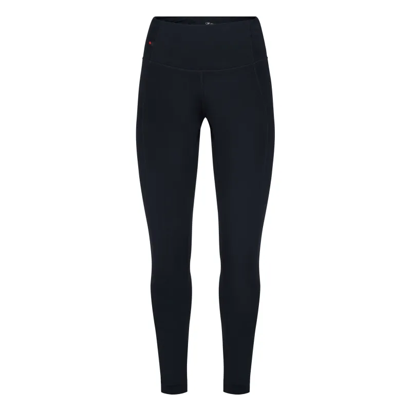Women's Midzero 2 Tights sold by Garneau