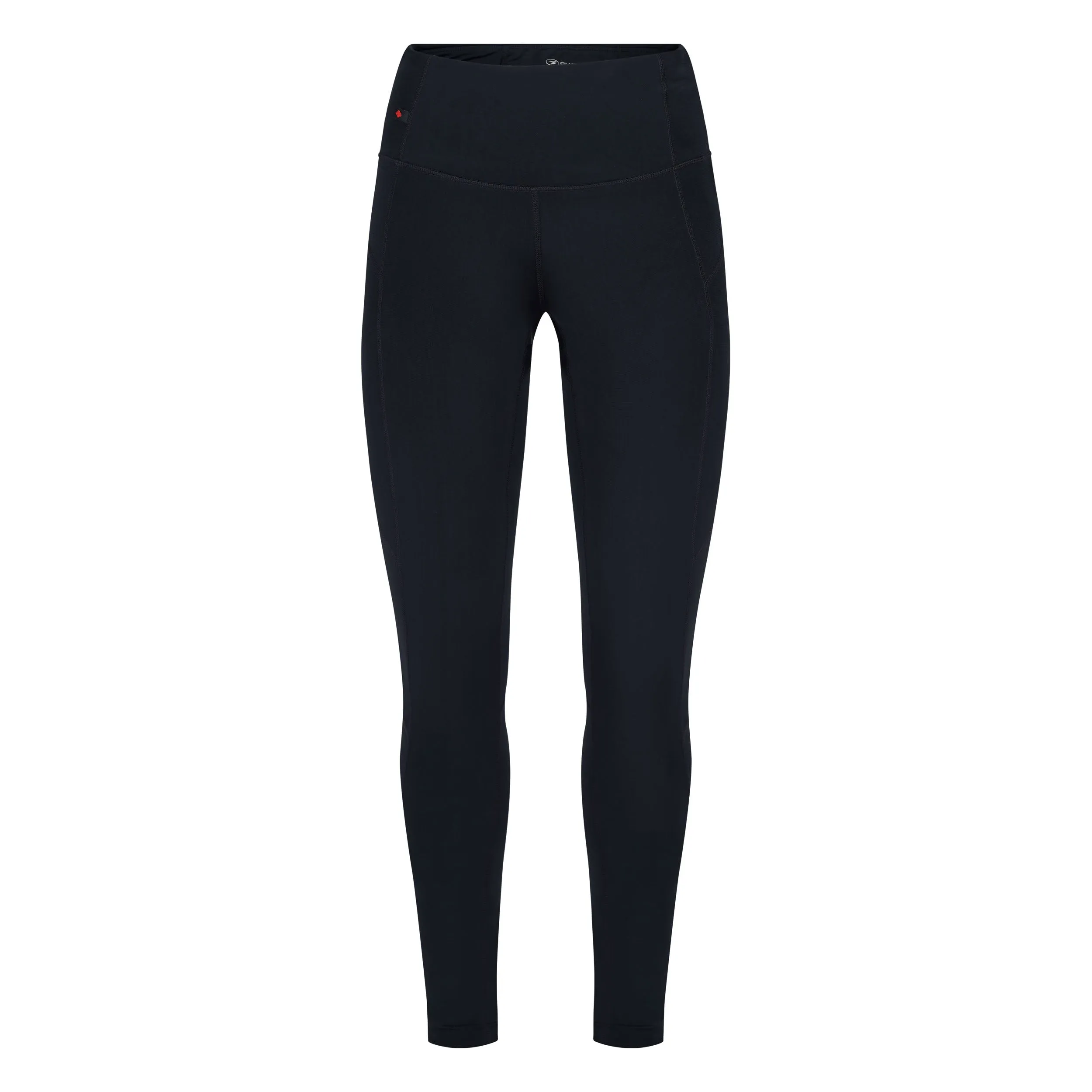 Women's Midzero 2 Tights sold by Garneau