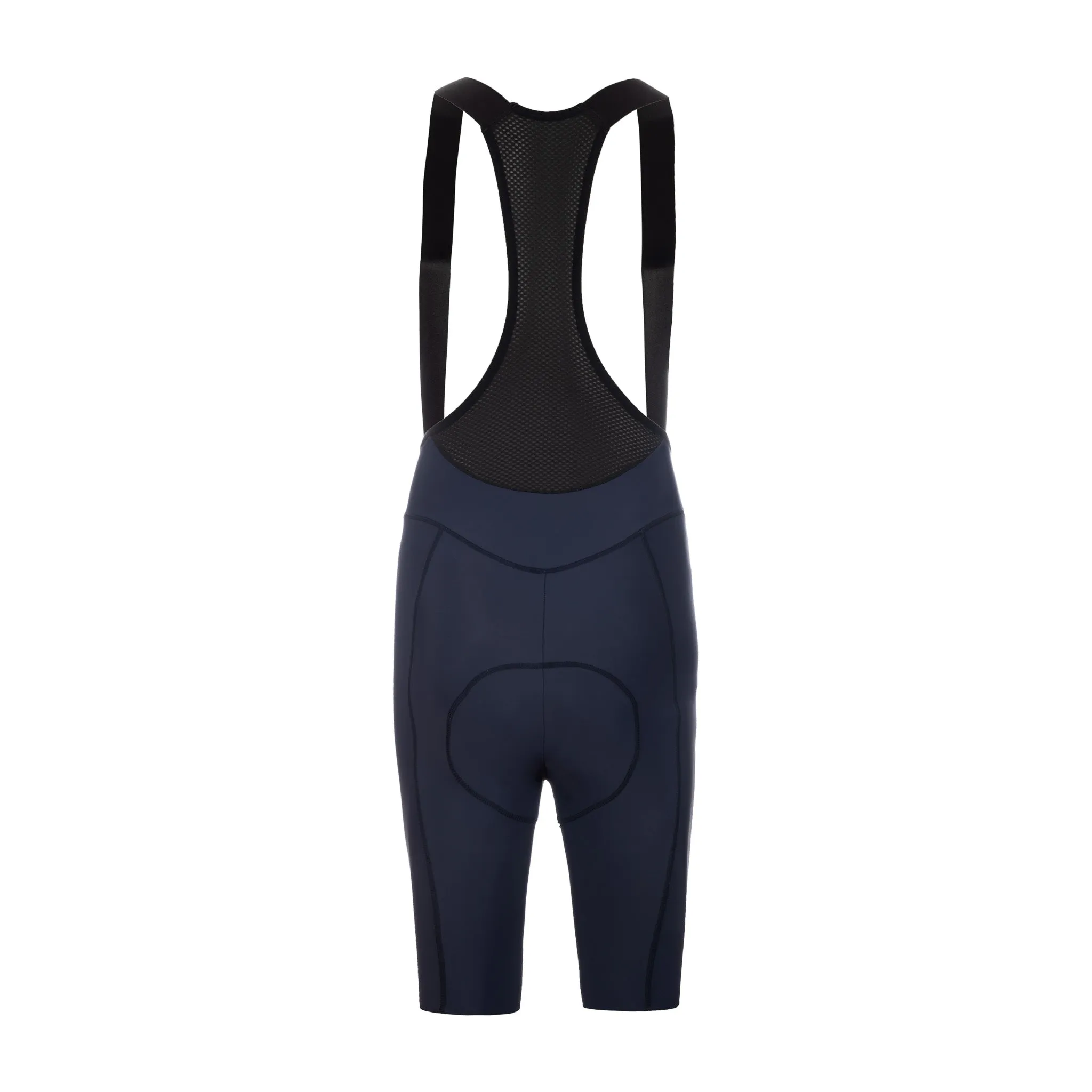 RS Ultimate Bib Shorts sold by Garneau product image thumbnail 4